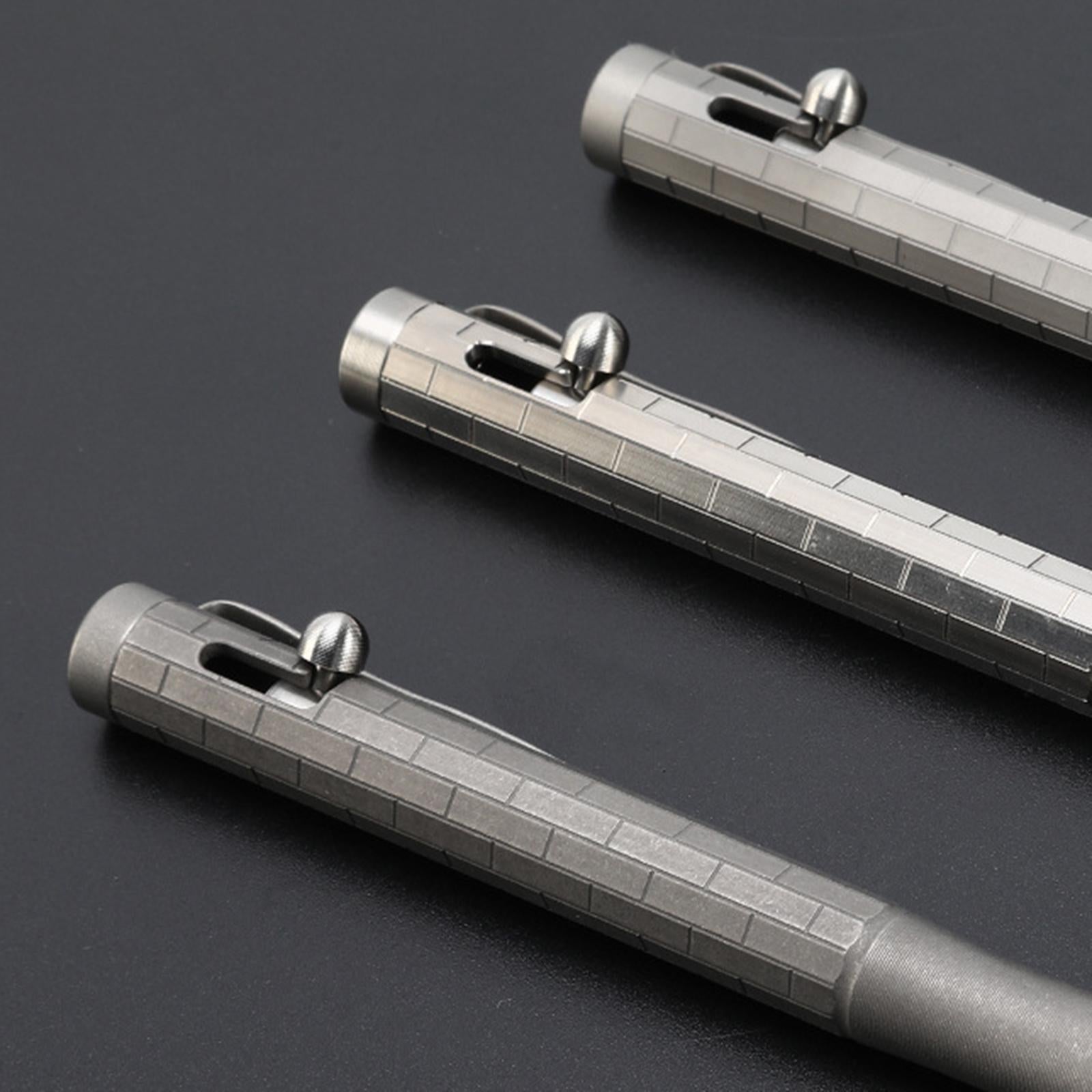 Small Multitool Gadgets for Survival Gear Emergency Outdoor A