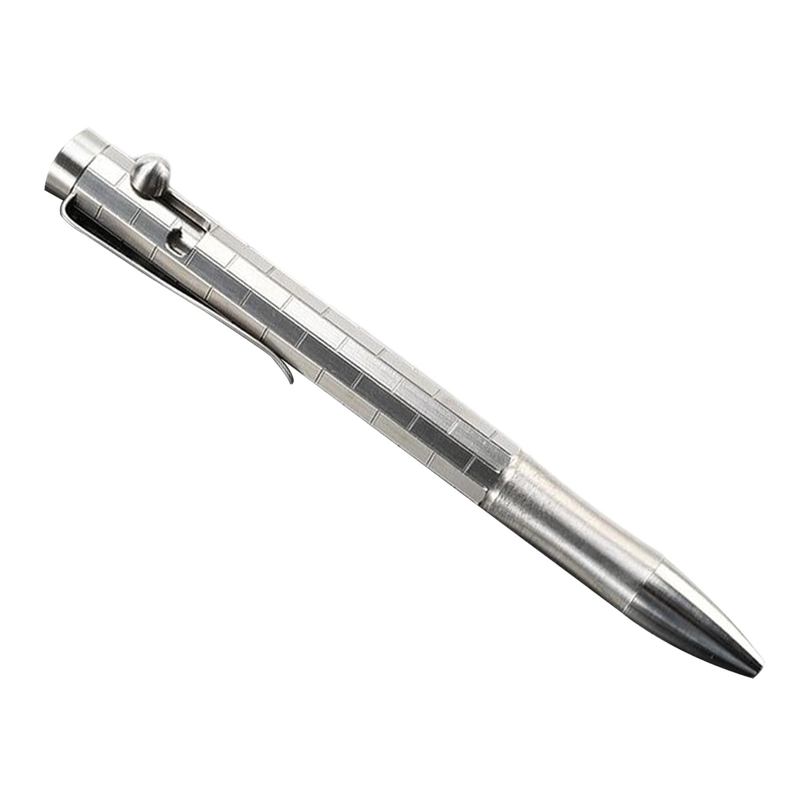 Small Multitool Gadgets for Survival Gear Emergency Outdoor A
