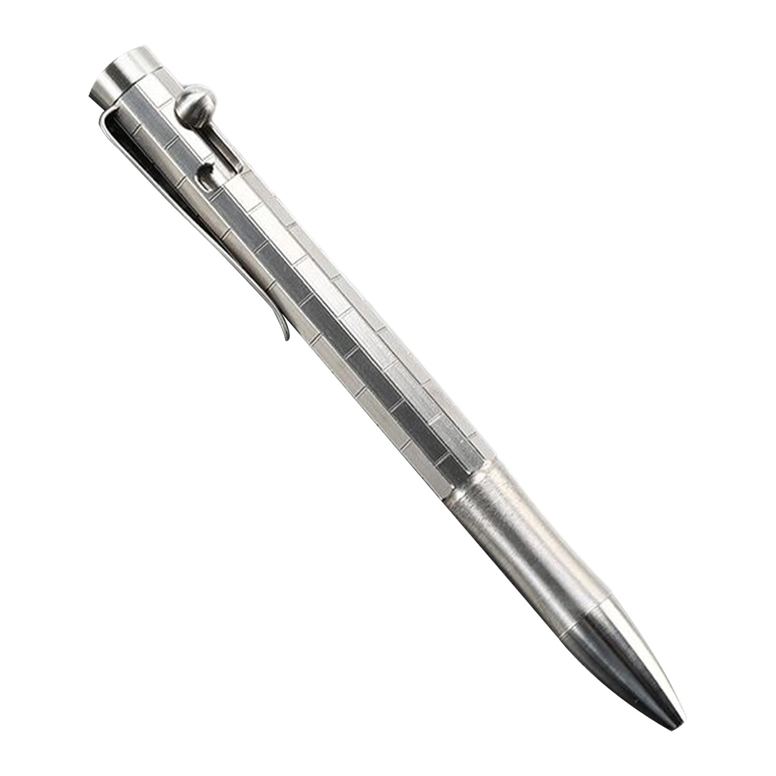 Small Multitool Gadgets for Survival Gear Emergency Outdoor A
