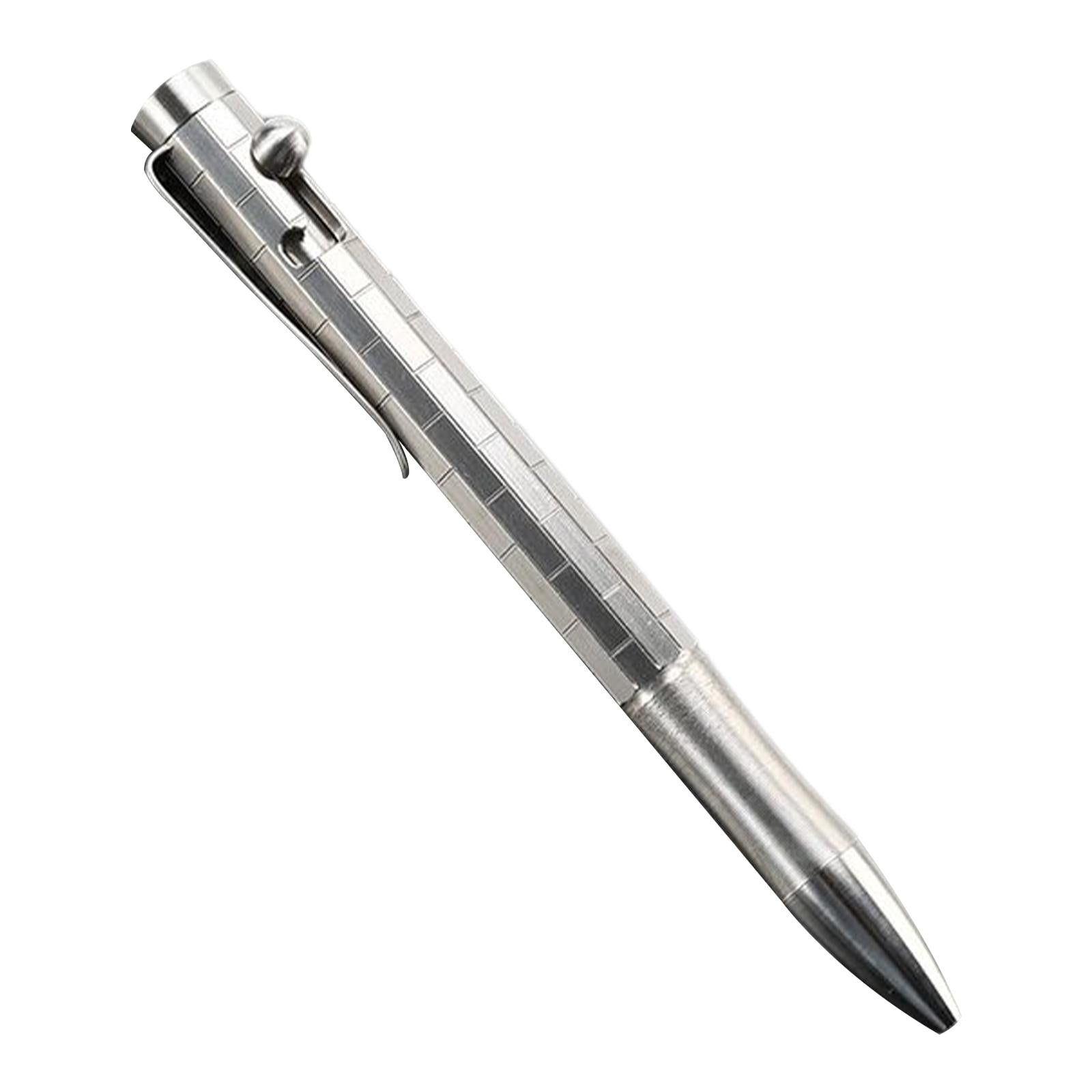 Small Multitool Gadgets for Survival Gear Emergency Outdoor A