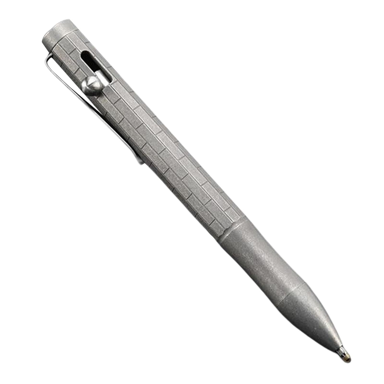 Small Multitool Gadgets for Survival Gear Emergency Outdoor B