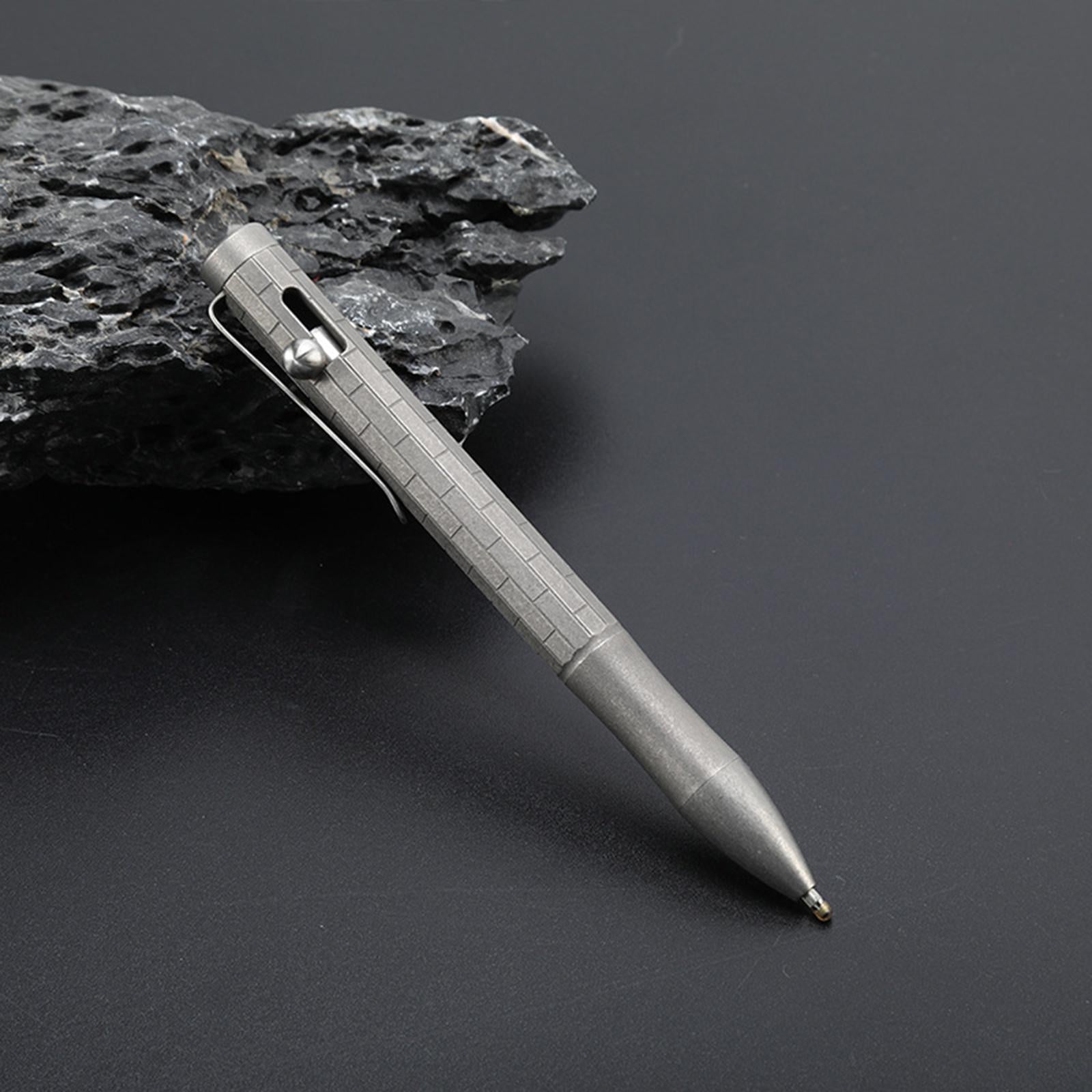 Small Multitool Gadgets for Survival Gear Emergency Outdoor B