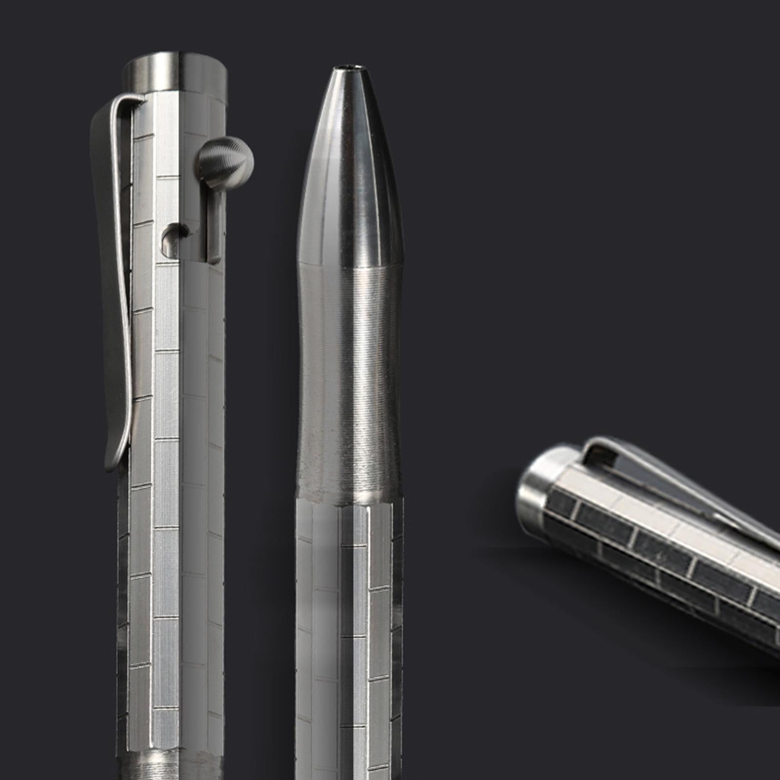 Small Multitool Gadgets for Survival Gear Emergency Outdoor B