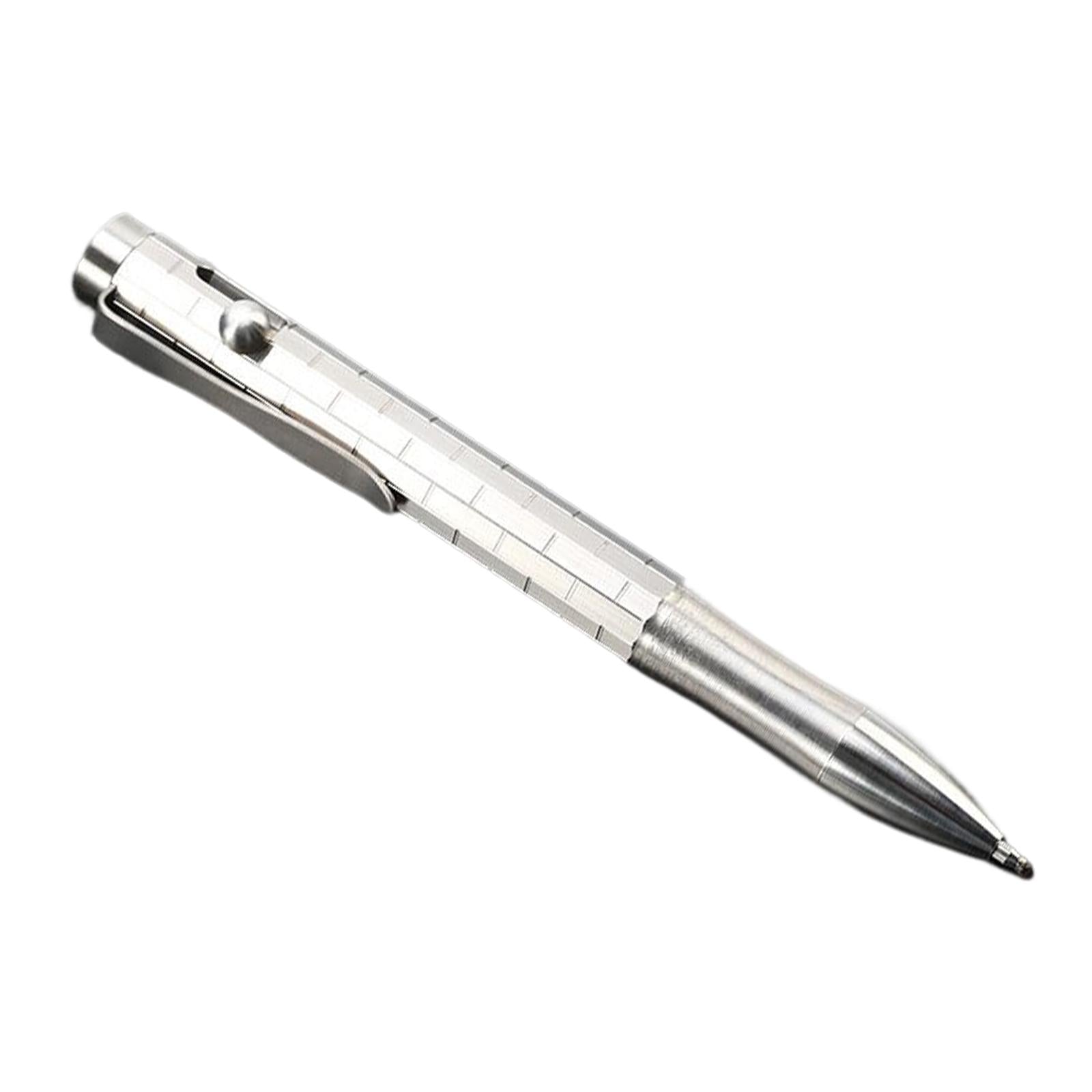 Small Multitool Gadgets for Survival Gear Emergency Outdoor C