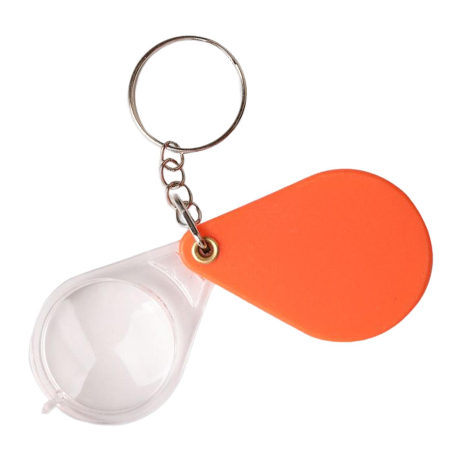 Mini Gifts Decoration Keychain for Motorcycles Vehicles Bags