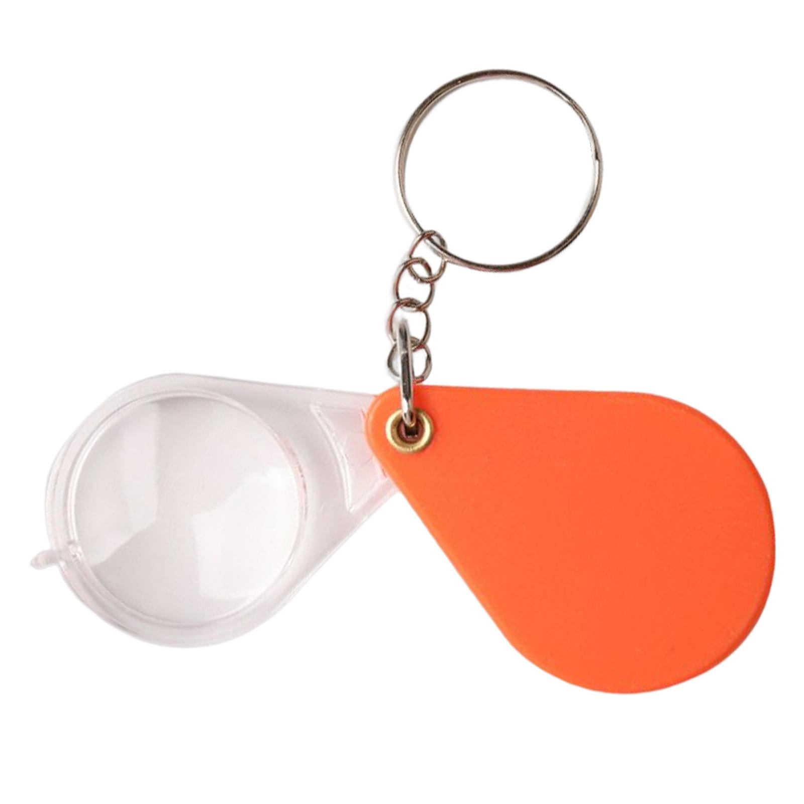Mini Gifts Decoration Keychain for Motorcycles Vehicles Bags