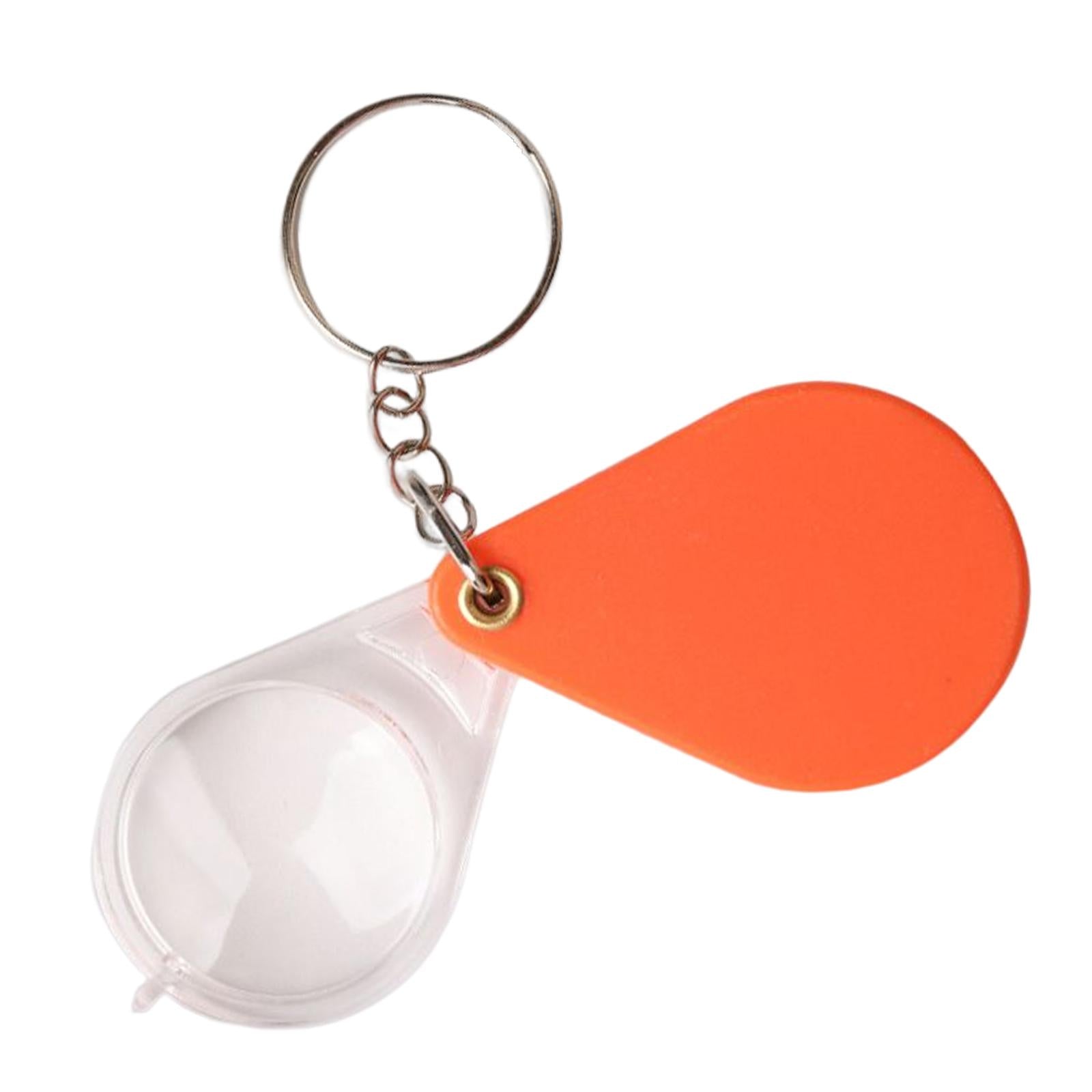 Mini Gifts Decoration Keychain for Motorcycles Vehicles Bags
