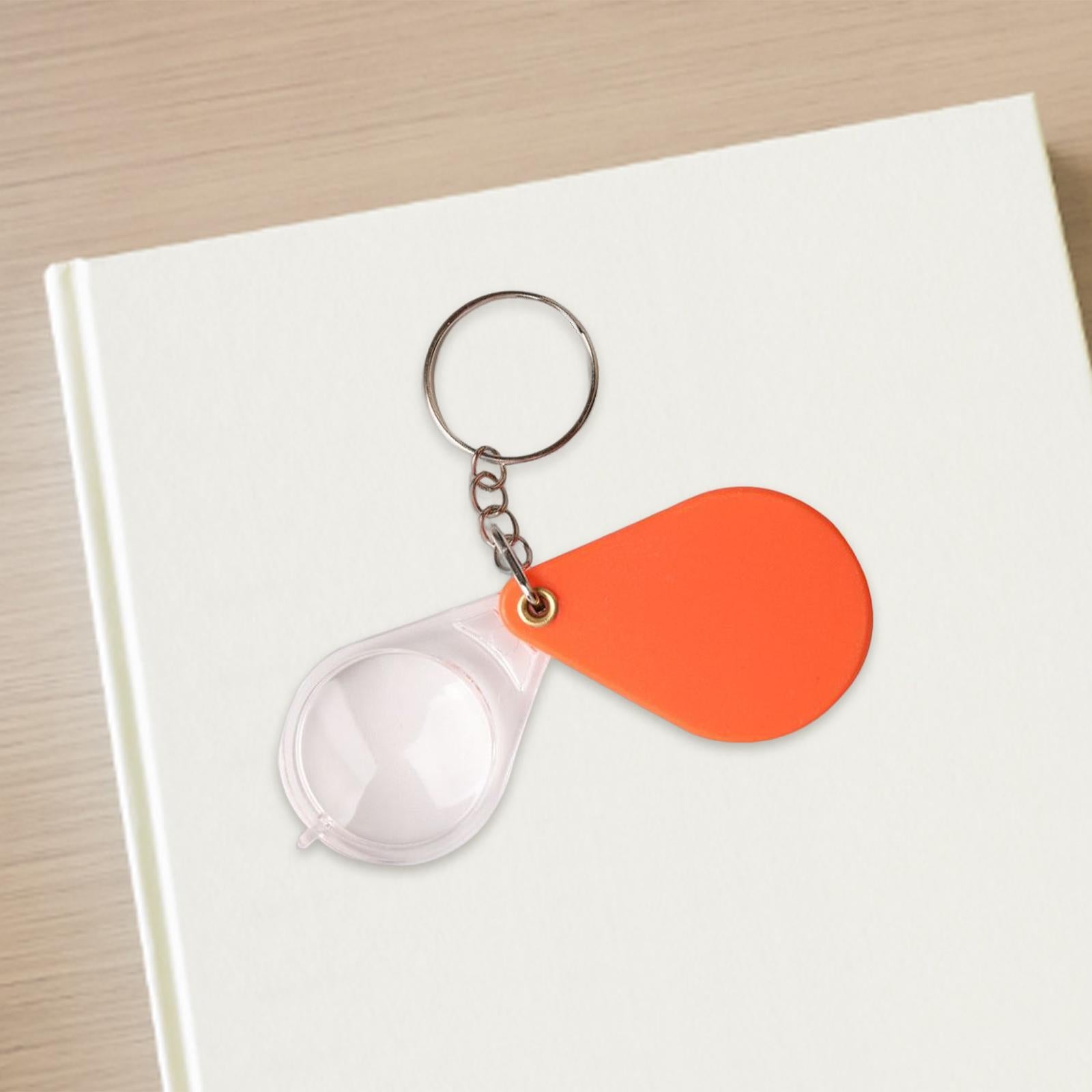 Mini Gifts Decoration Keychain for Motorcycles Vehicles Bags