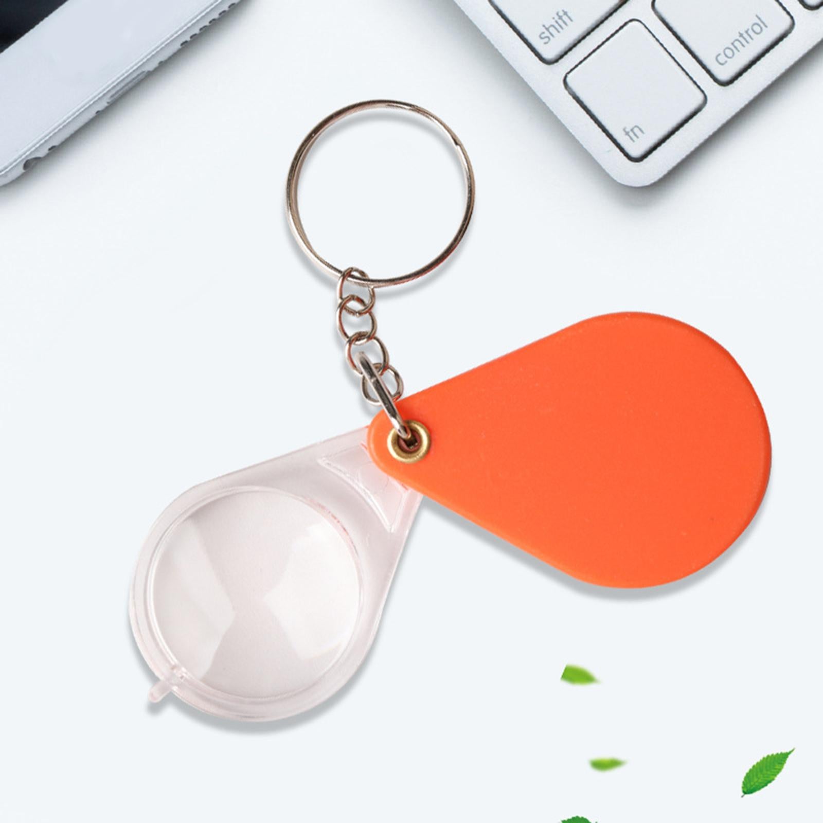Mini Gifts Decoration Keychain for Motorcycles Vehicles Bags