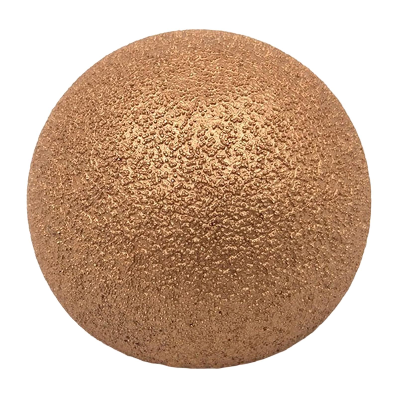 Grinding Head Wear Resistance Hand Tool Parts for Marble Pebble M10x35
