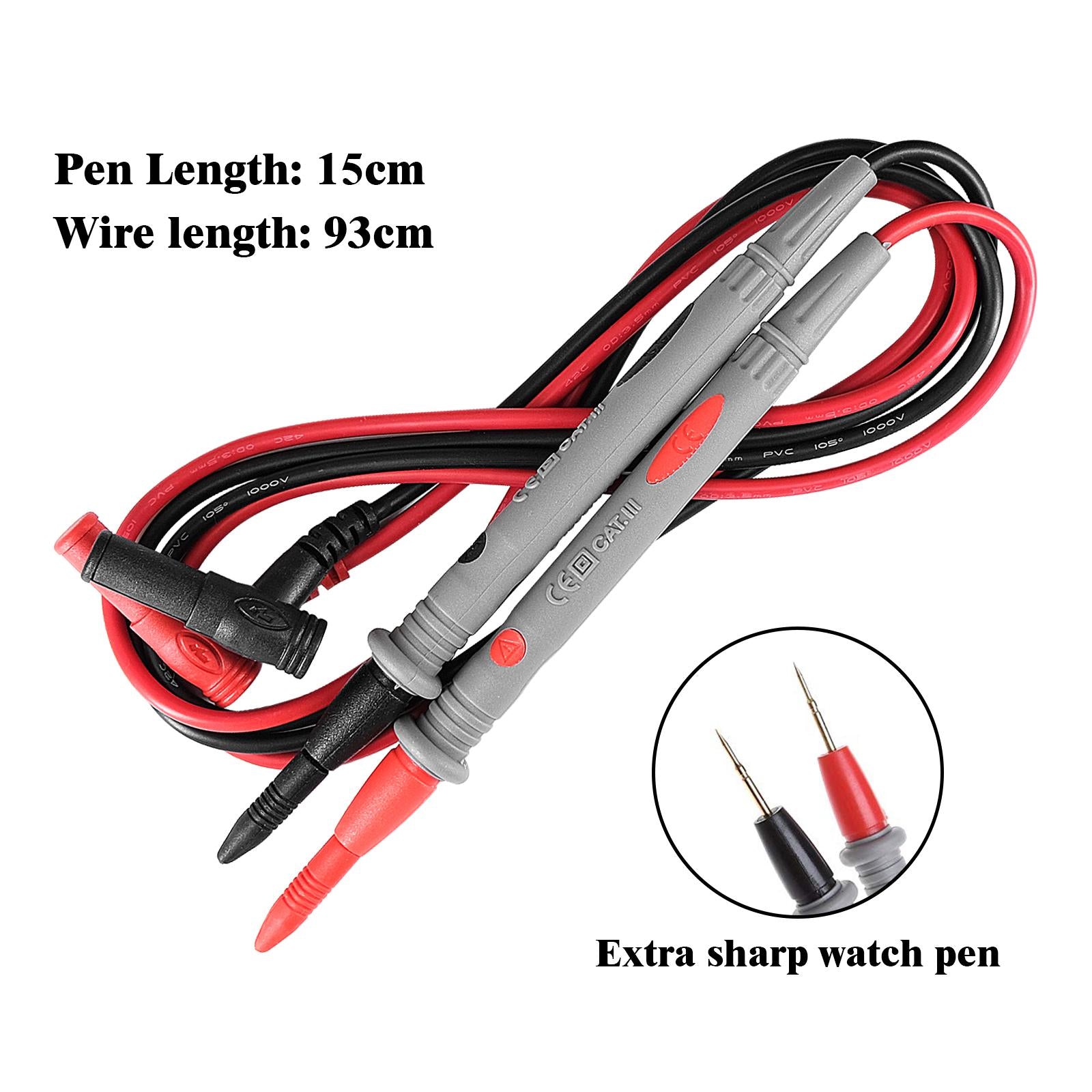 LED Backlight Tester with Voltage Display Backlight Tester Multifunctional