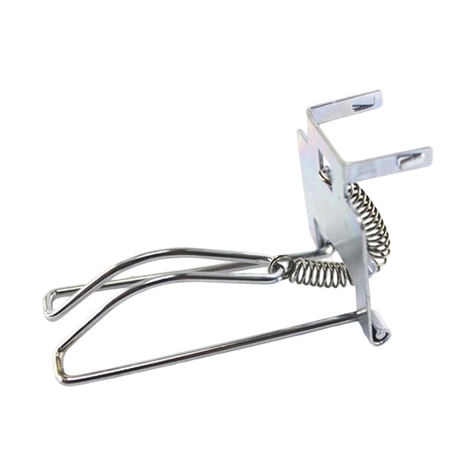 Cash Register Insert Tray Clip Banknote Holder for Shops Various Industrial
