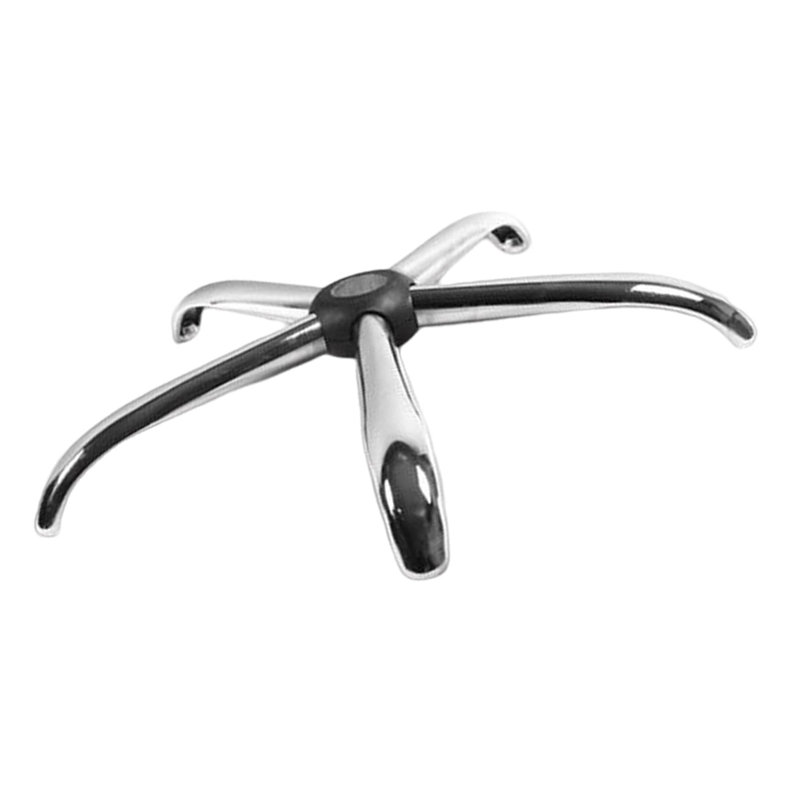 Computer Chair Foot Spare Replacement Computer Chairs for Office Chair