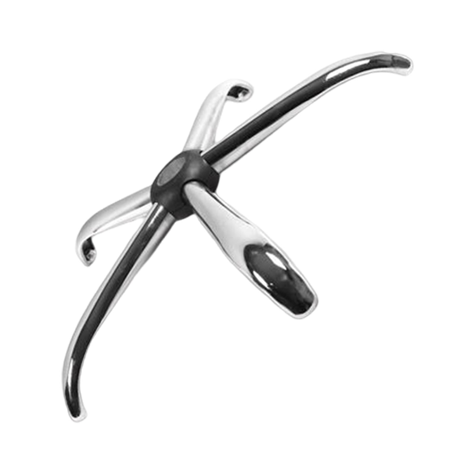 Computer Chair Foot Spare Replacement Computer Chairs for Office Chair