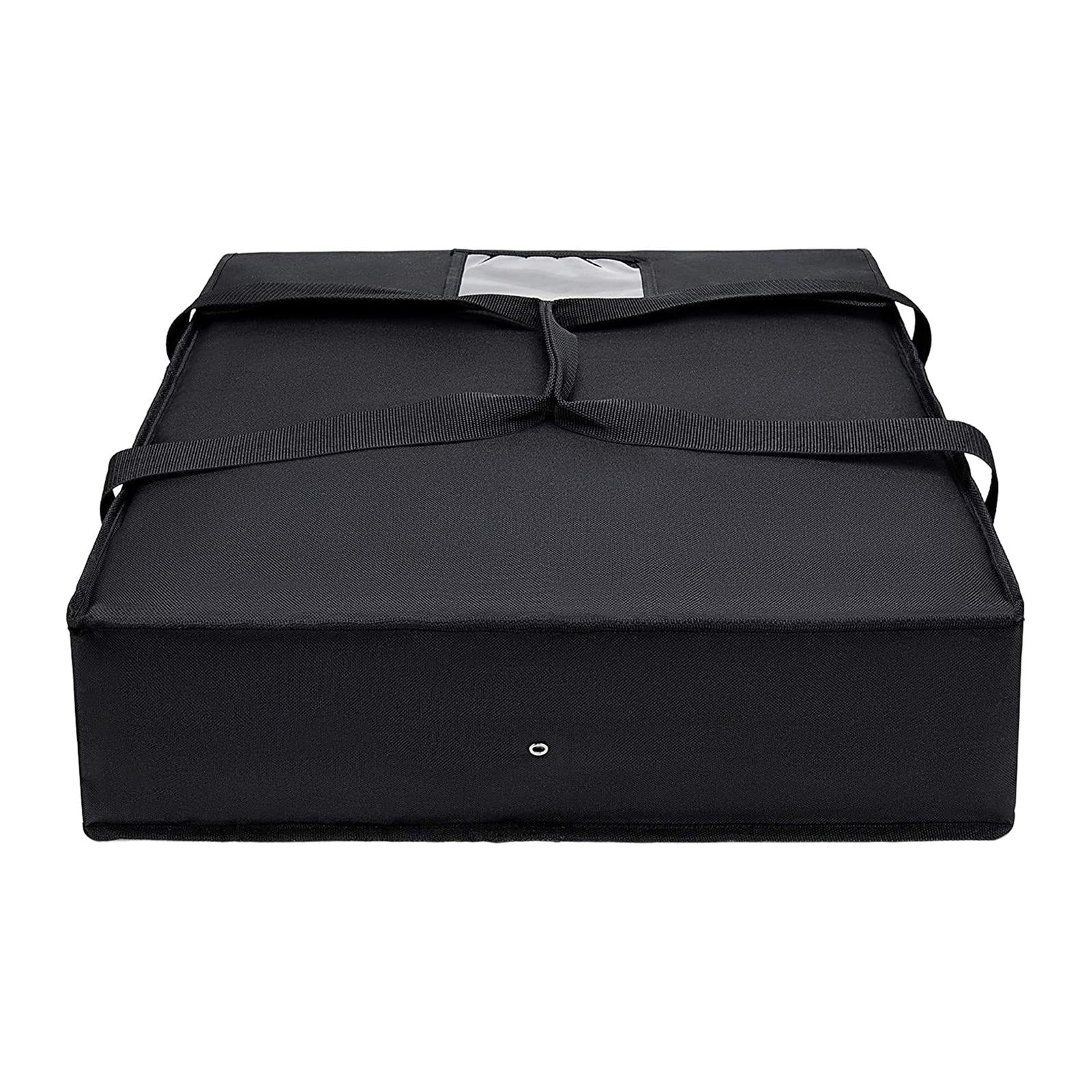 Insulation Food Delivery Bag Catering Bag for Shopper Camping Catering