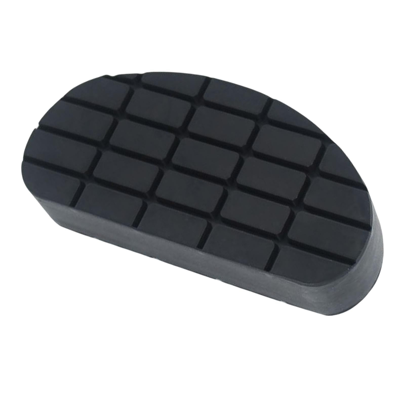 Cow Trimming Cushion Protection Repair Tool Competition for Farm Pasture