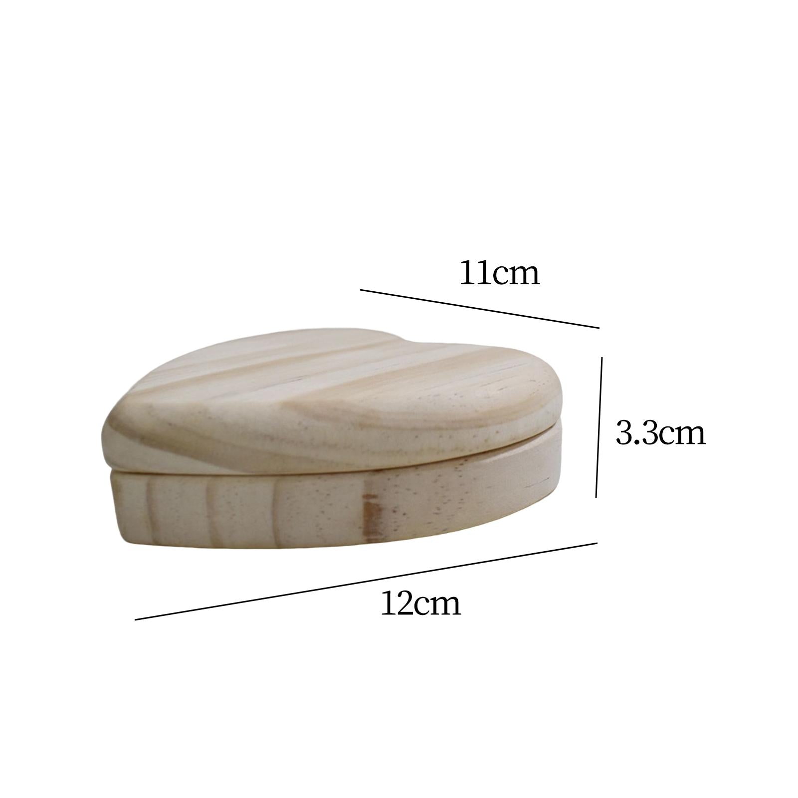 Essential Oil Capsule Holder Storage Box for Filling Essential Oil Office