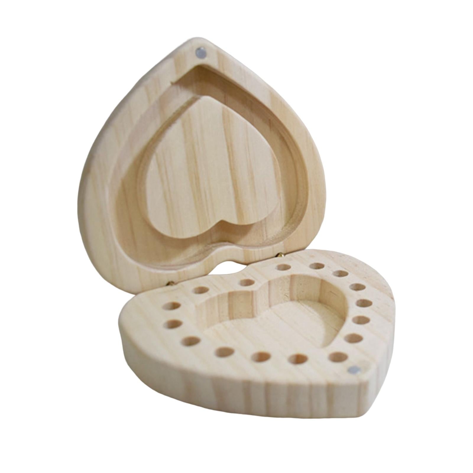 Essential Oil Capsule Holder Storage Box for Filling Essential Oil Office