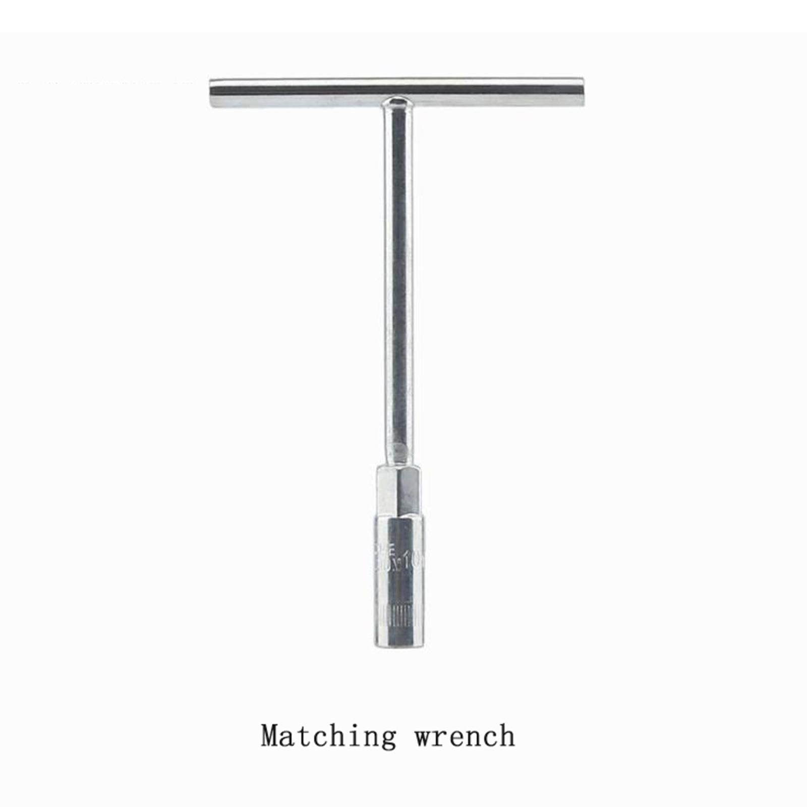 Hot-Melt Water Stop Pins Stainless Steel for Sink Counter Plugging Washroom 0.75inch