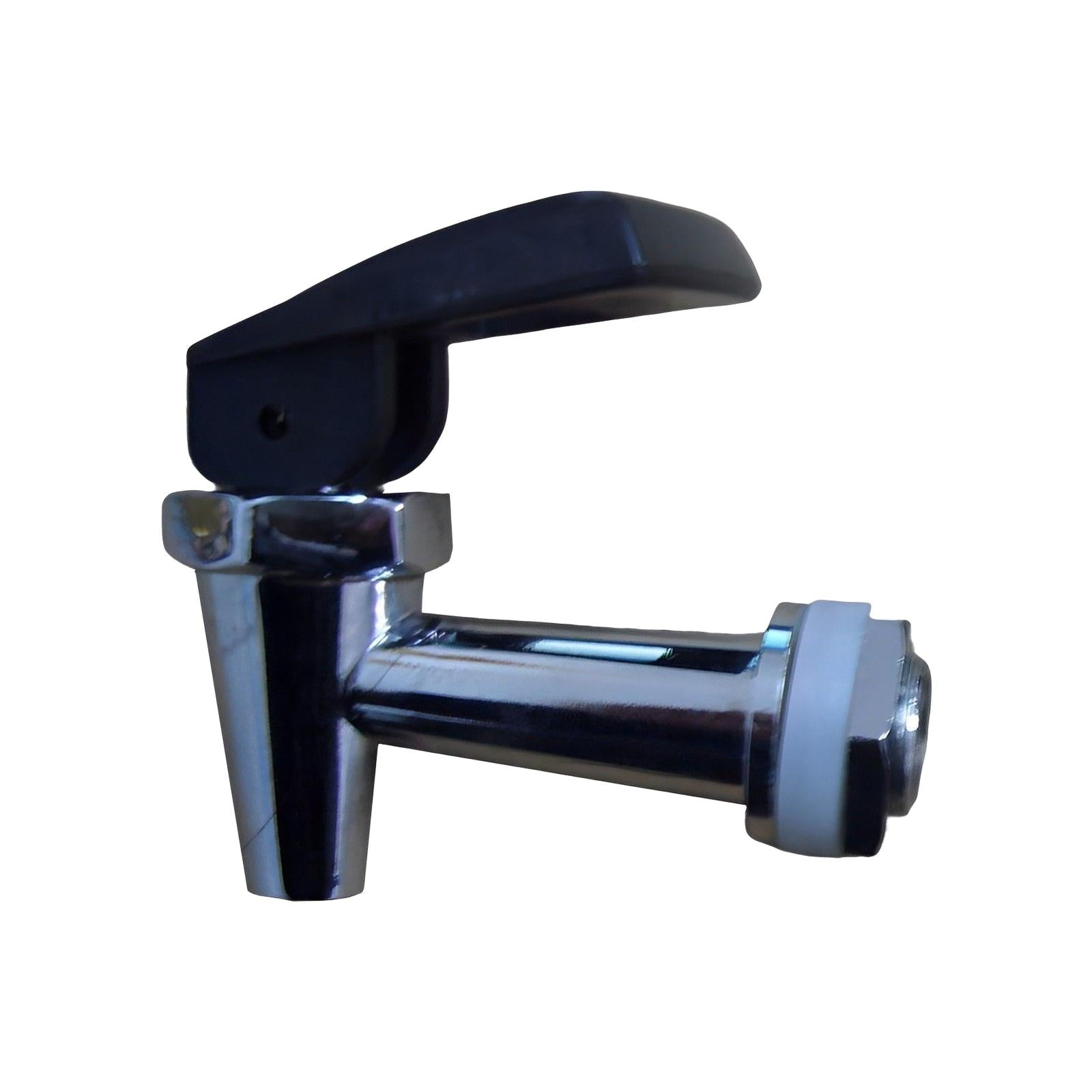 Drink Dispenser Faucet Beer Brewing Durable 1/4 inch 12mm for Club Hotel