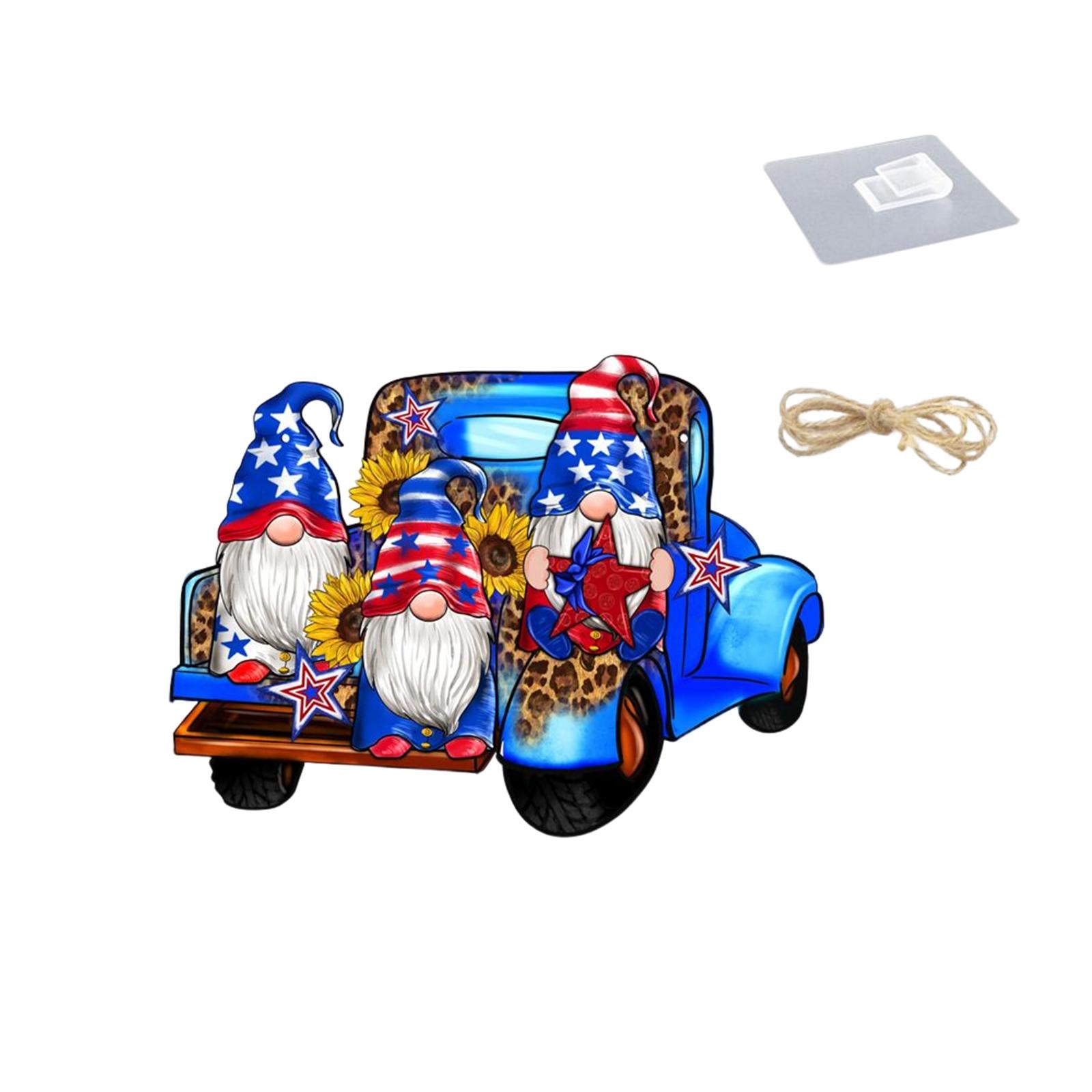 Car Front Door Sign Hanging for Bar Shop Decoration Ornaments Crafts Arts S