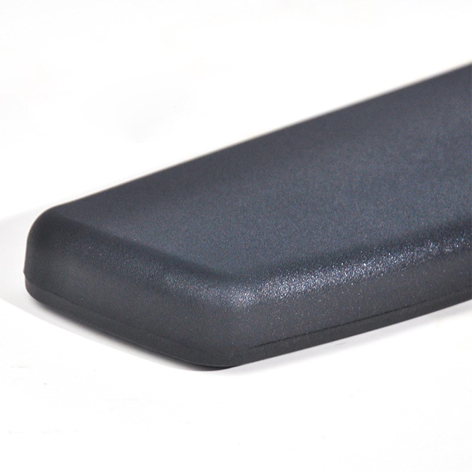 2 Pieces Office Chair Replacement Arm Pads Office Chair Parts for Armchair