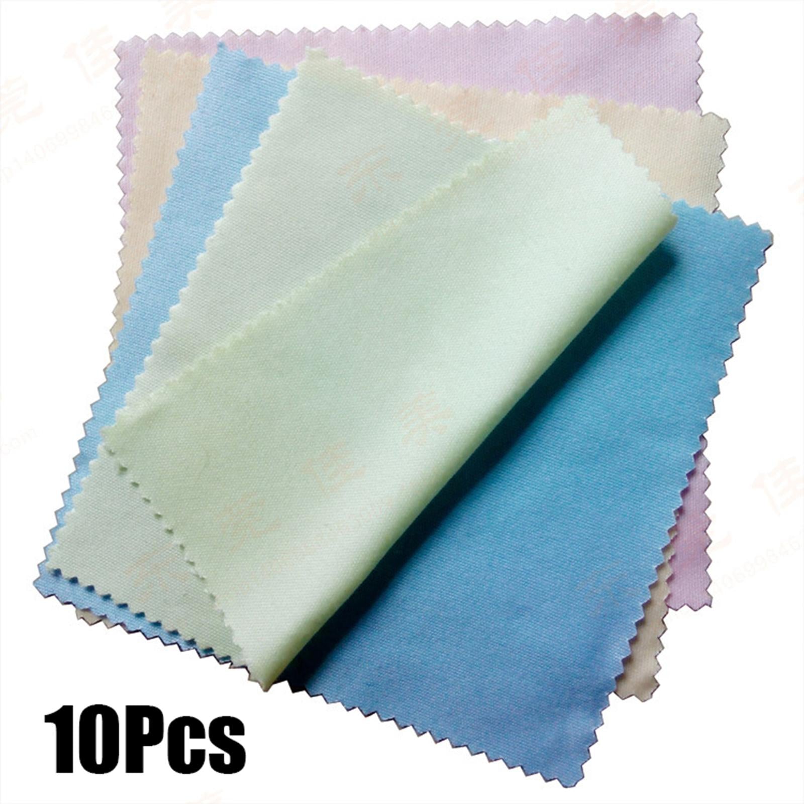 Smart Reusable Notebook Diary planner Notepad for Home Planning Drawing Light Blue