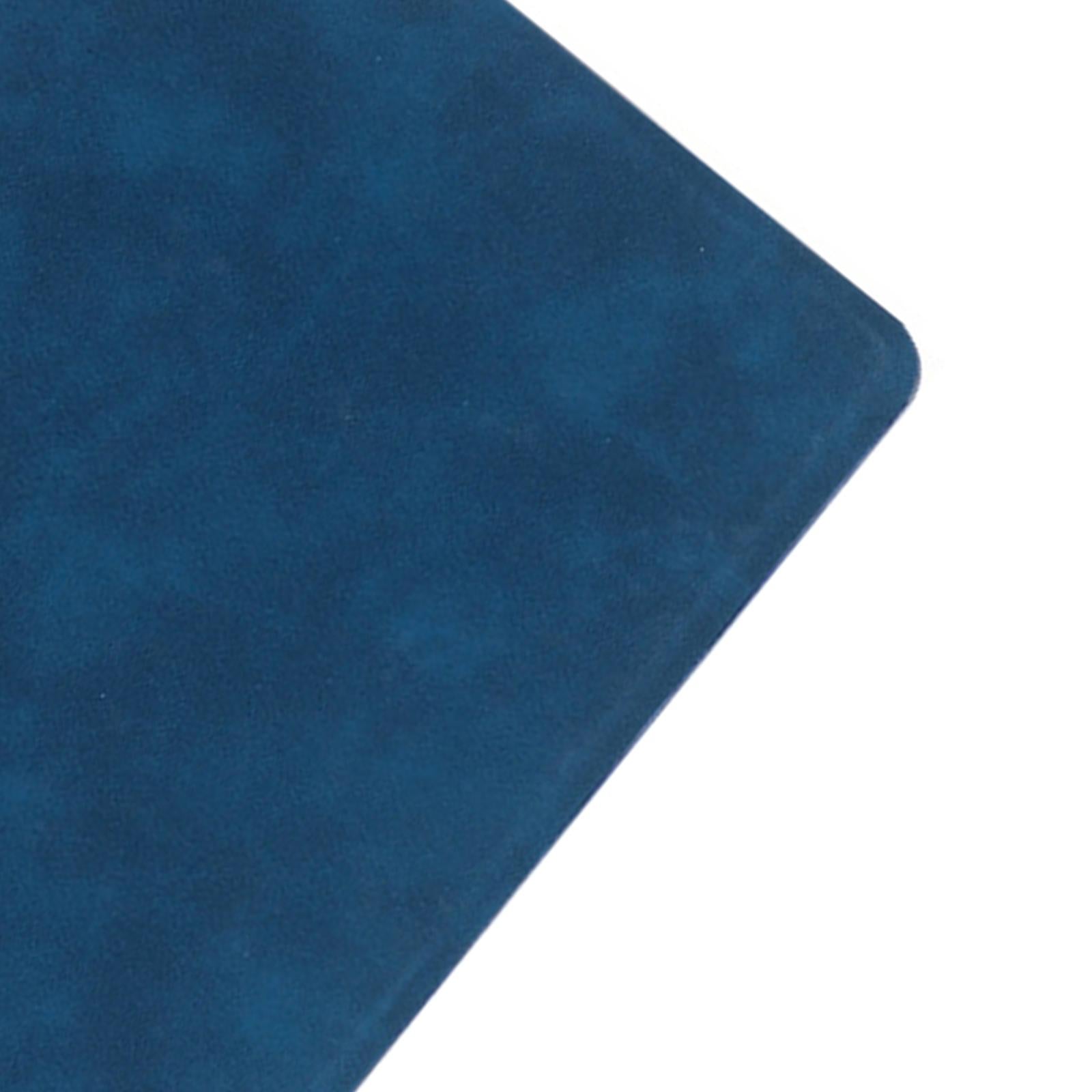Smart Reusable Notebook Diary planner Notepad for Home Planning Drawing Dark Blue