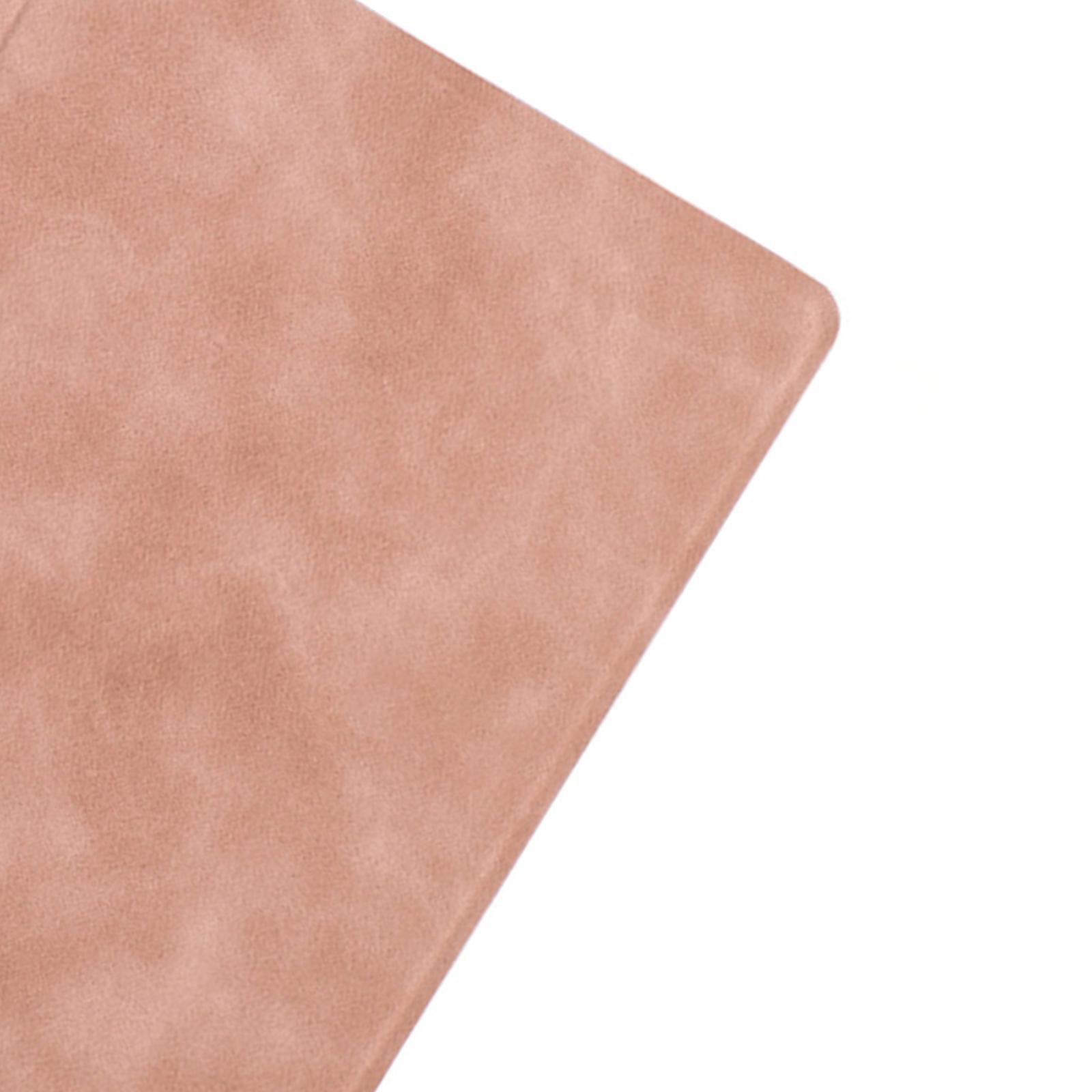 Smart Reusable Notebook Diary planner Notepad for Home Planning Drawing Pink