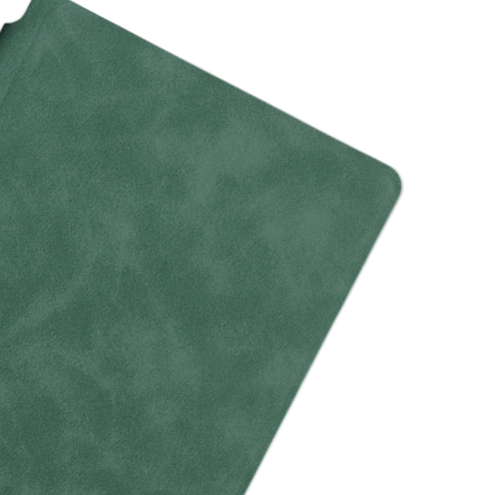 Smart Reusable Notebook Diary planner Notepad for Home Planning Drawing Dark Green