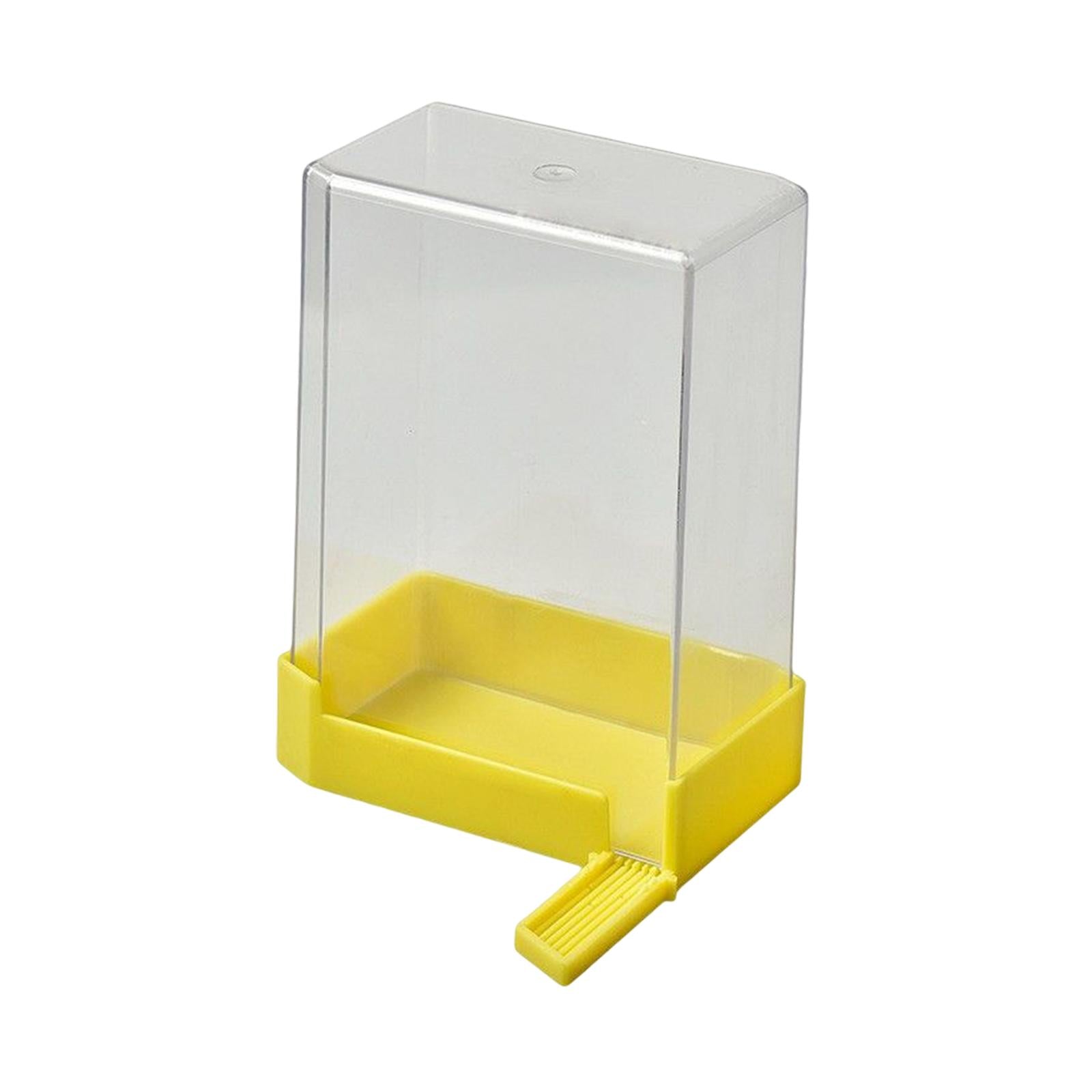 Bee Drinking Nest Beekeeping Tools Drinking Device for Farm