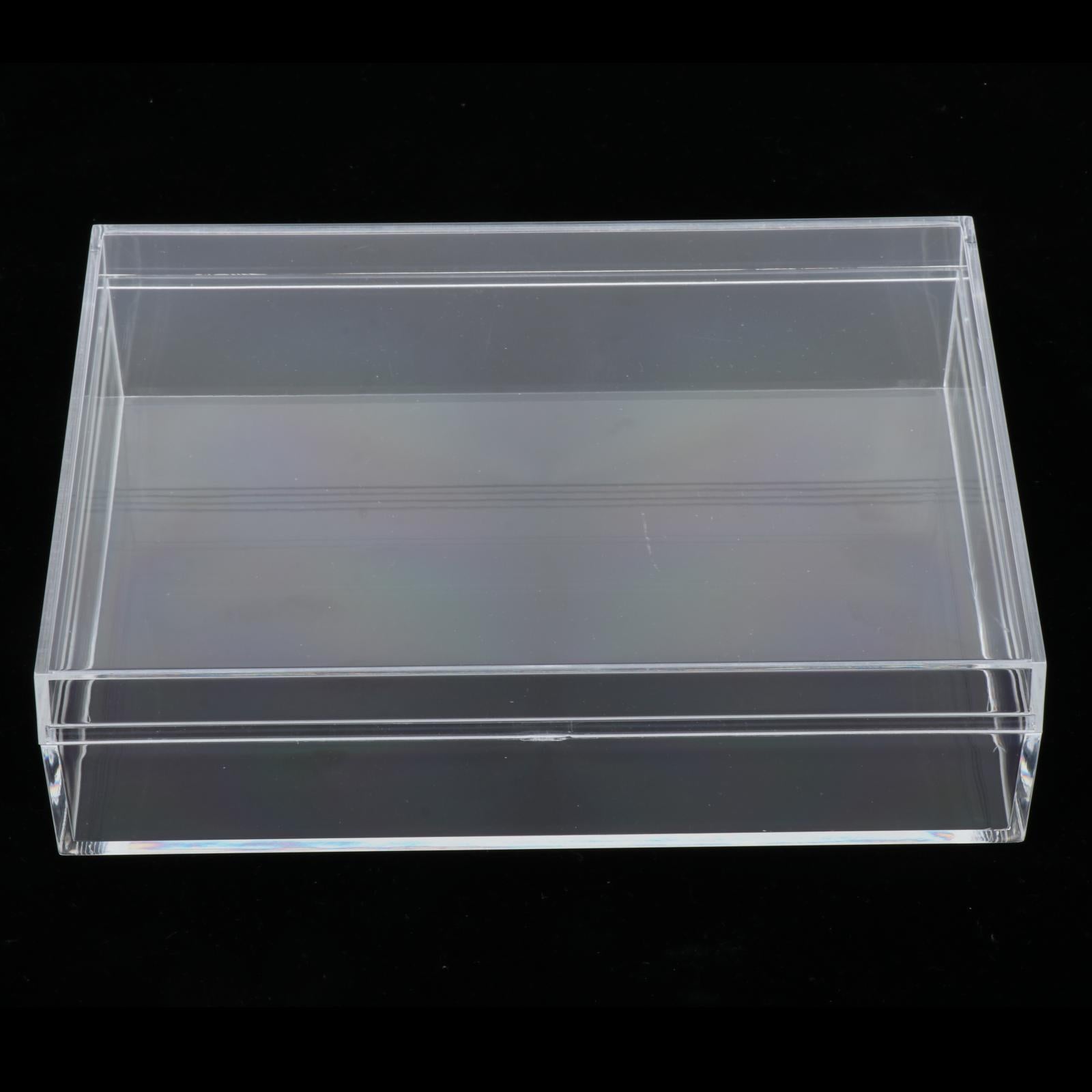 Wedding Candy Boxes 1Pcs Showcase for Home Decor Birthday Gift Wedding Decor