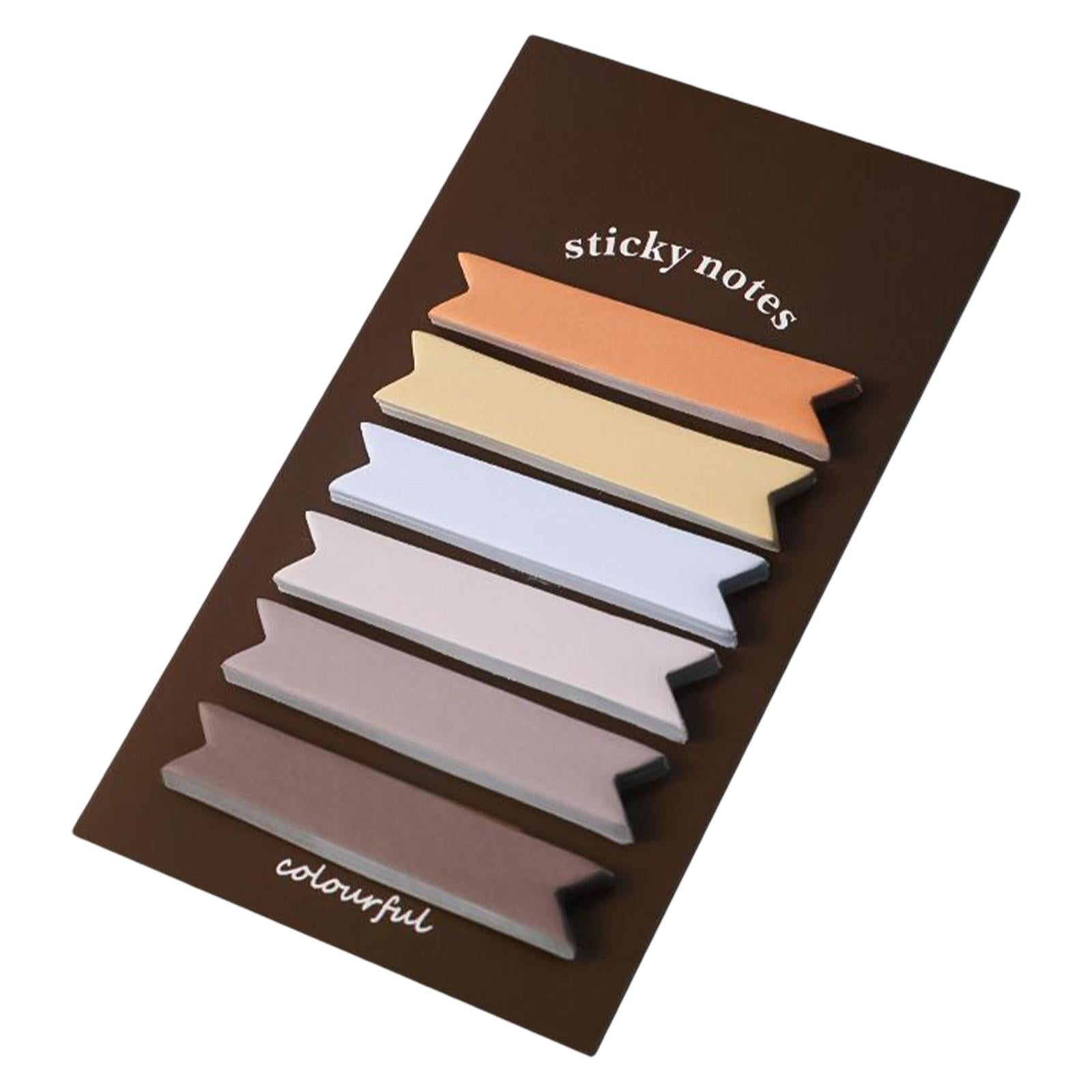 Index Tabs Highlighter Strips Flag Book Flags Tabs for files Magazines Notes Coffee