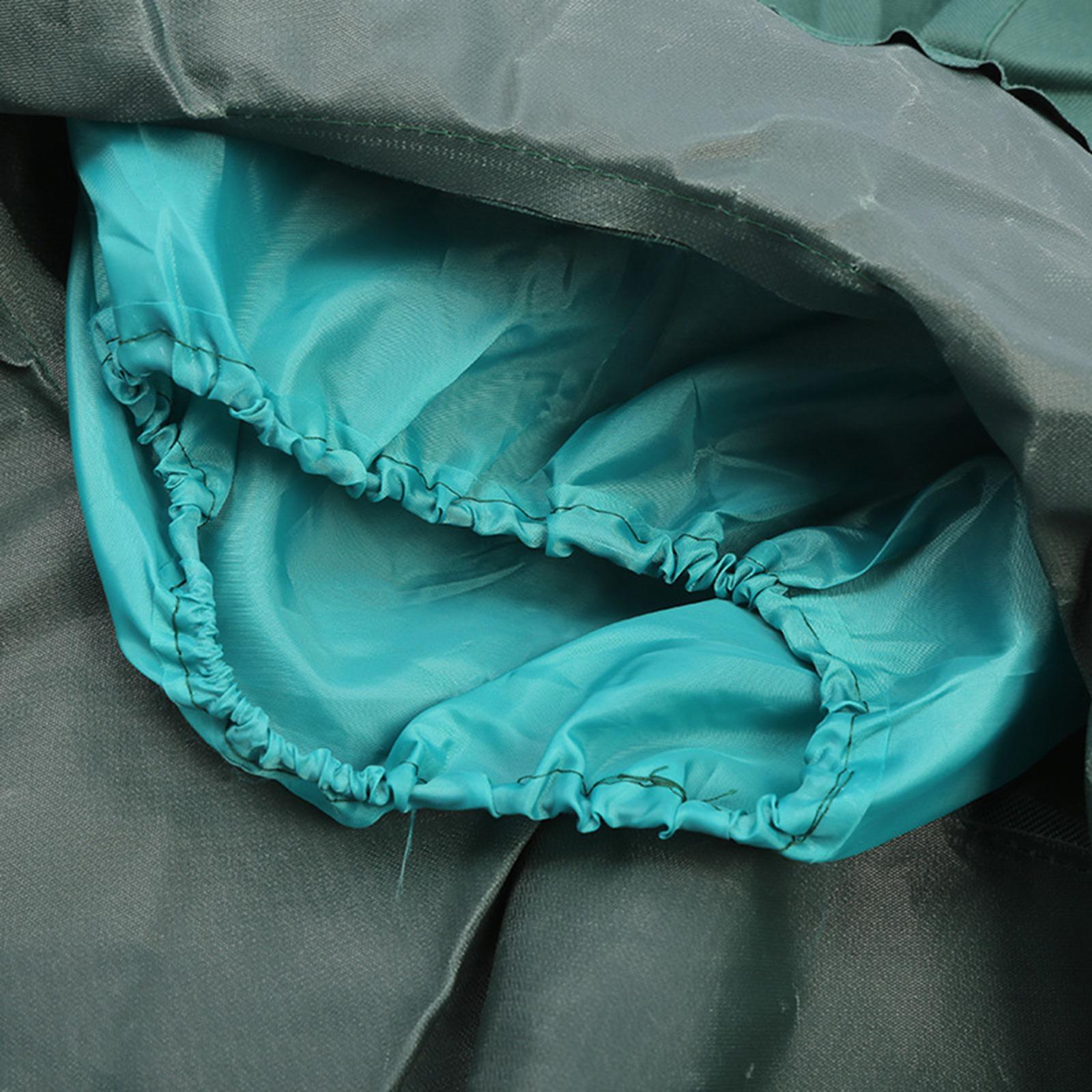 Sandblasting Hood Professional Attachments Cloak Sandblasting Helmets Lenses