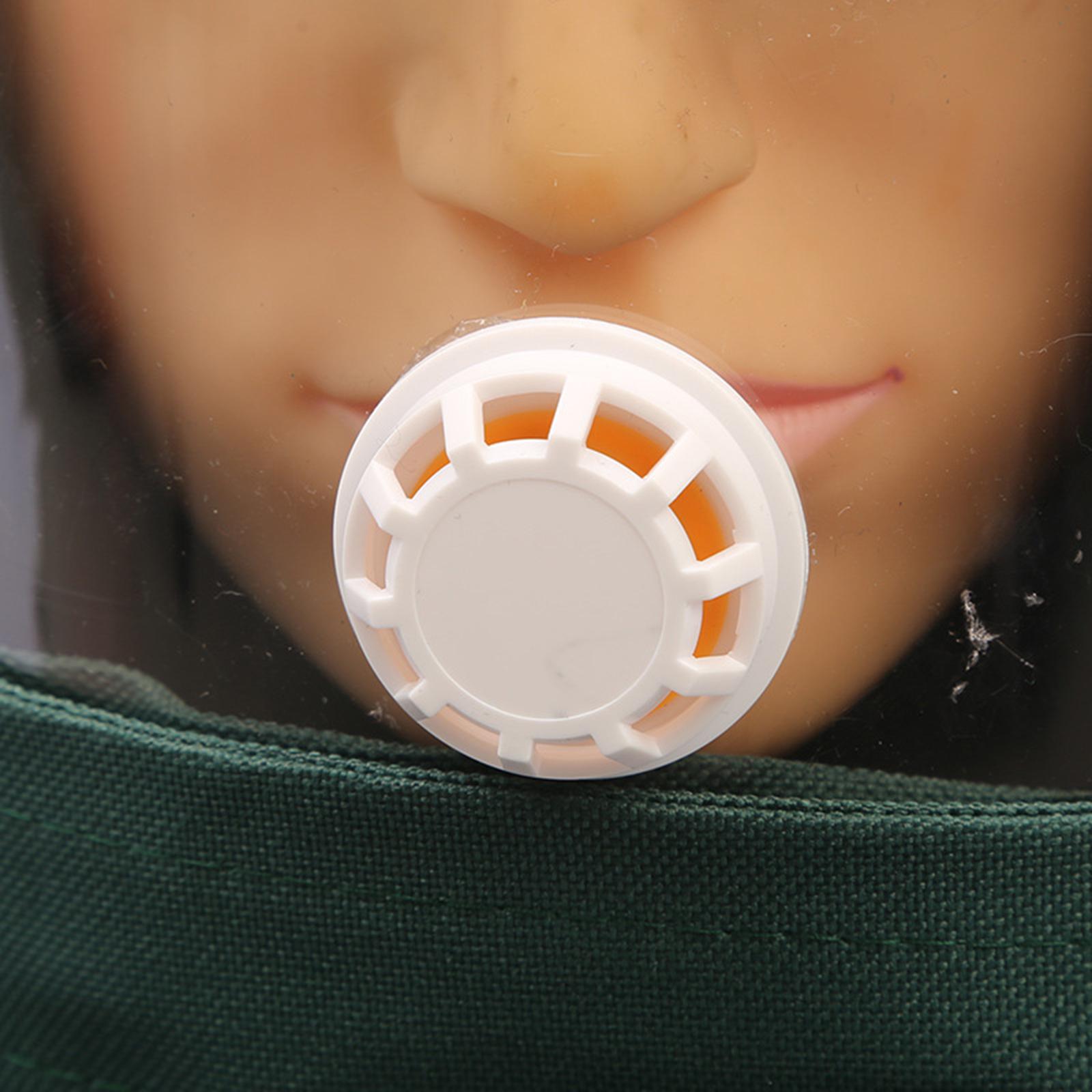 Sandblasting Hood Professional Attachments Cloak Sandblasting Helmets Lenses