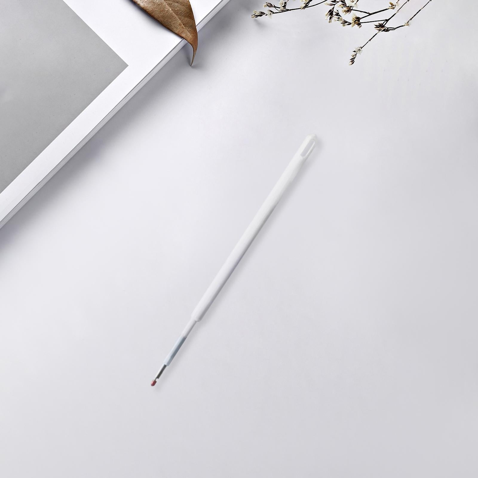 Rollerball Pen multipurpose Writing Pen for Notetaking Writing Sketching refill