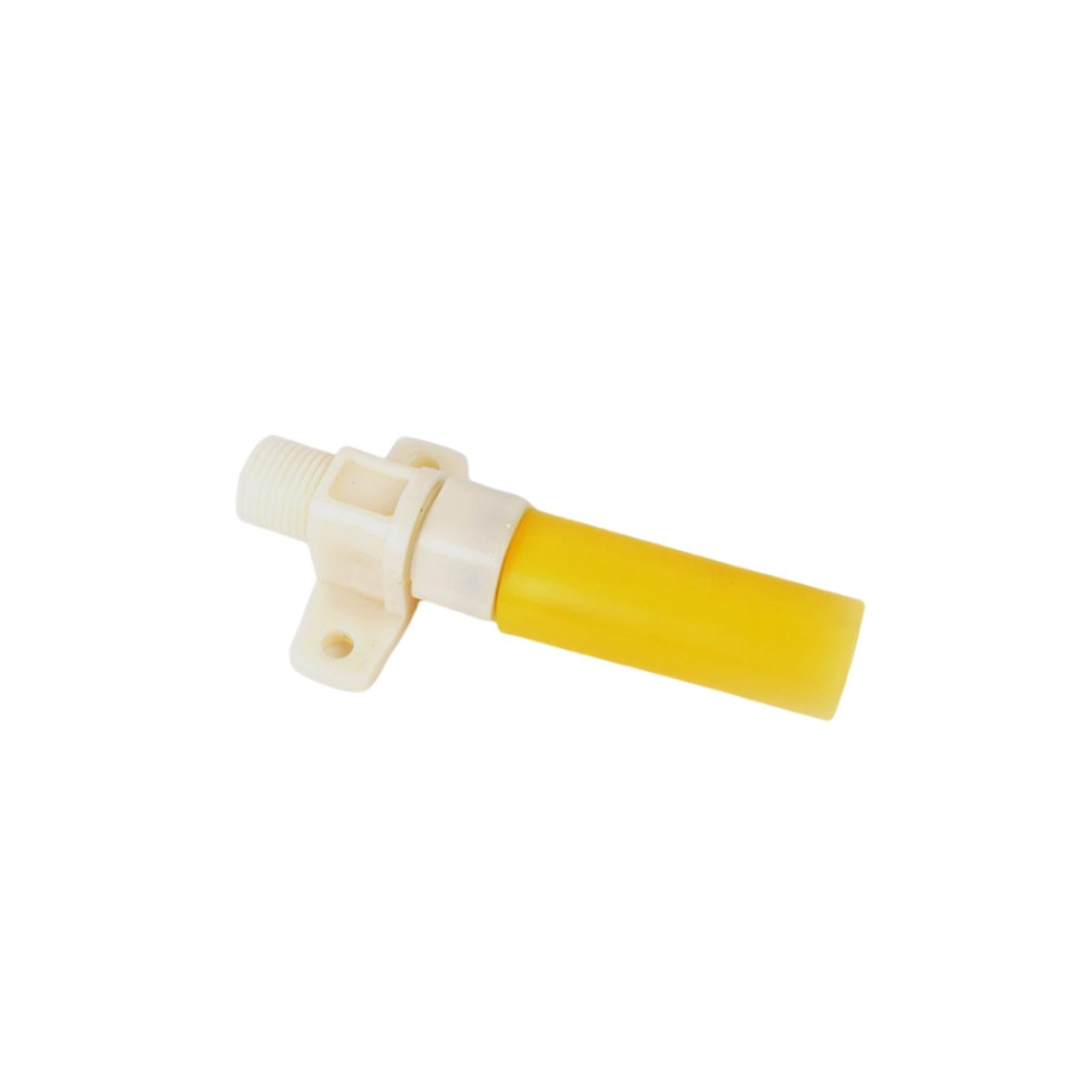 Automatic Waterer Bowl Valve Feeder Supplies 1Pcs for dogs farm Animal Piglet