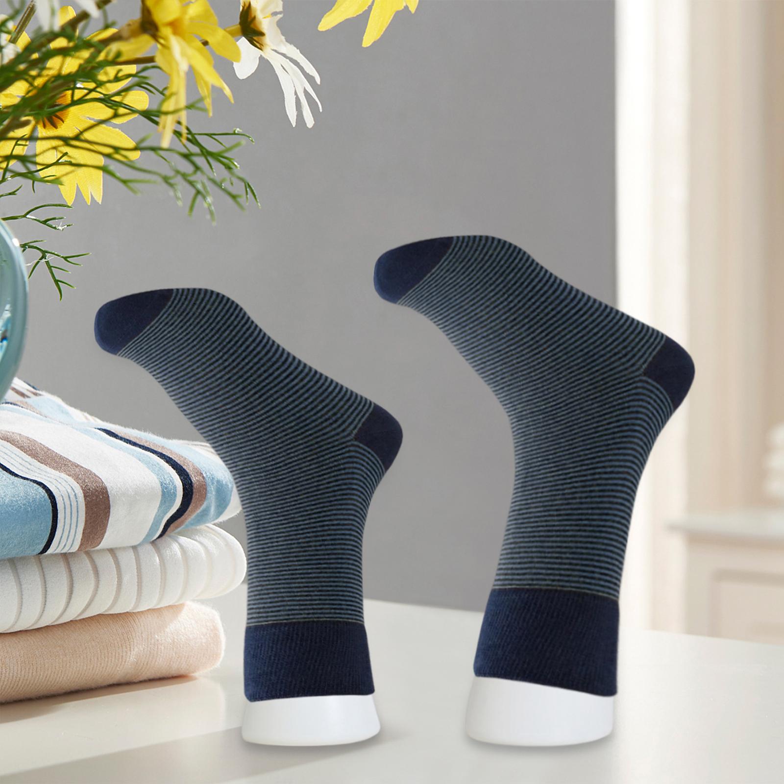 Mannequin Feet Model Short Stocking Mannequin Model for Display Socks Chains Female