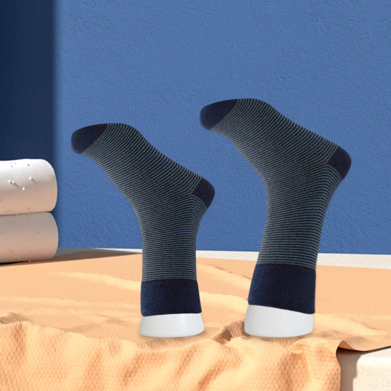 Mannequin Feet Model Short Stocking Mannequin Model for Display Socks Chains Female