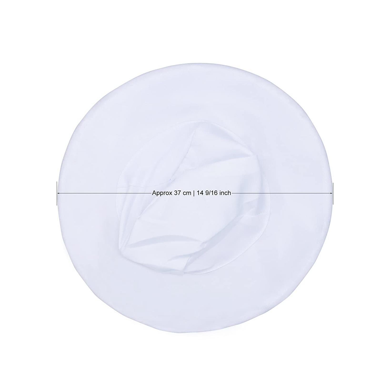 Beekeeper Costume Bee Keepers Suit Professional Full Body Beekeeping Clothes XXXL