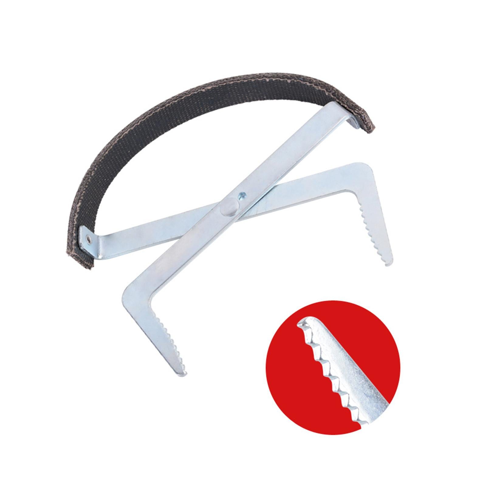 Car Batteries Carrier Top Post Side Terminal Car Batteries Car Carrier Strap
