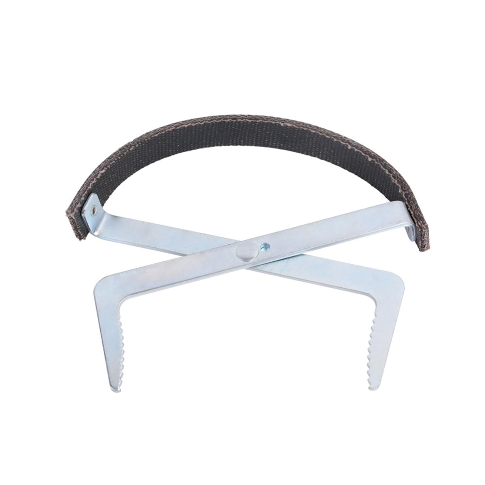 Car Batteries Carrier Top Post Side Terminal Car Batteries Car Carrier Strap