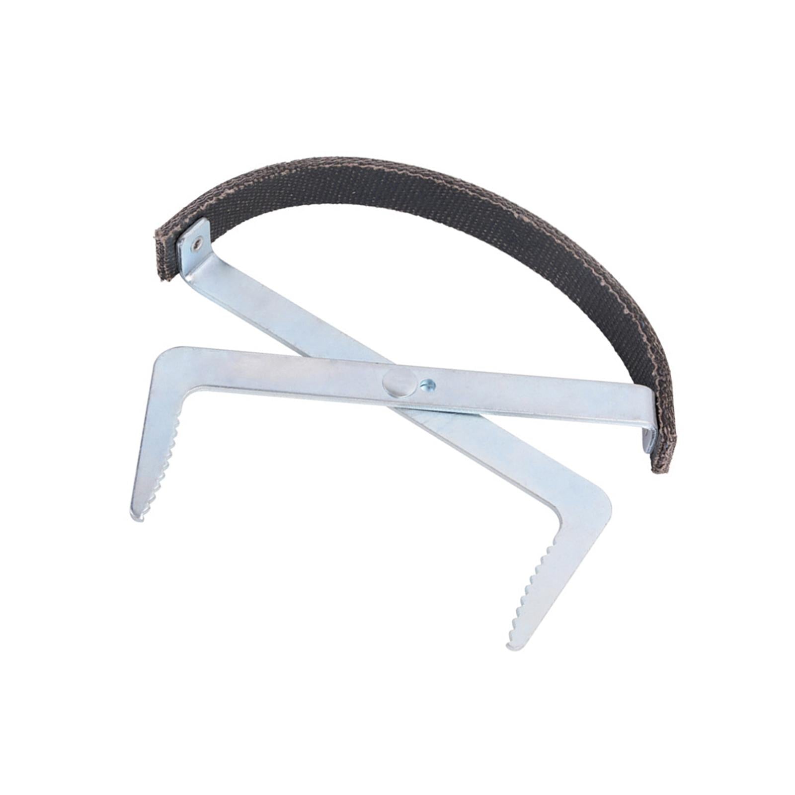Car Batteries Carrier Top Post Side Terminal Car Batteries Car Carrier Strap