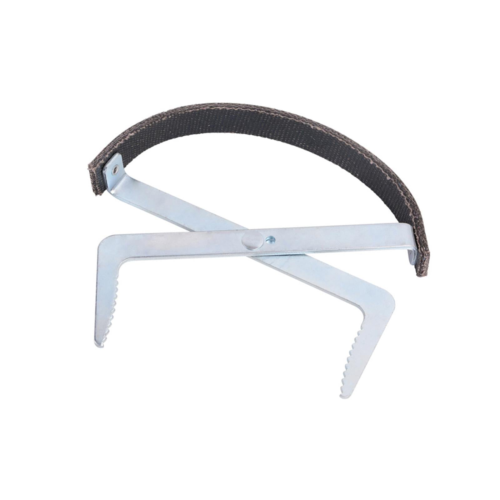 Car Batteries Carrier Top Post Side Terminal Car Batteries Car Carrier Strap