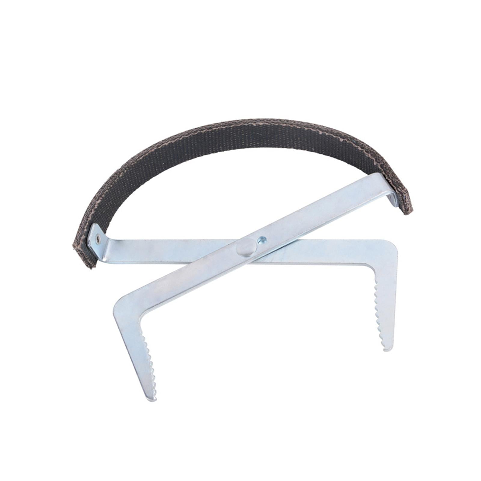 Car Batteries Carrier Top Post Side Terminal Car Batteries Car Carrier Strap