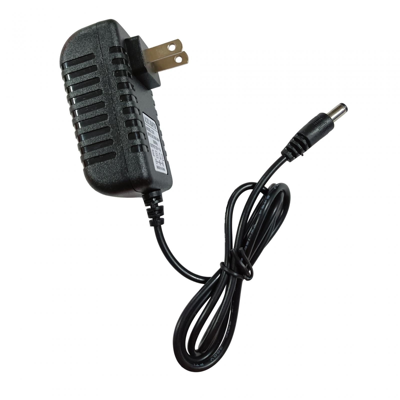 Electric Rotary Tool with Accessories Set for Milling Us Adapter