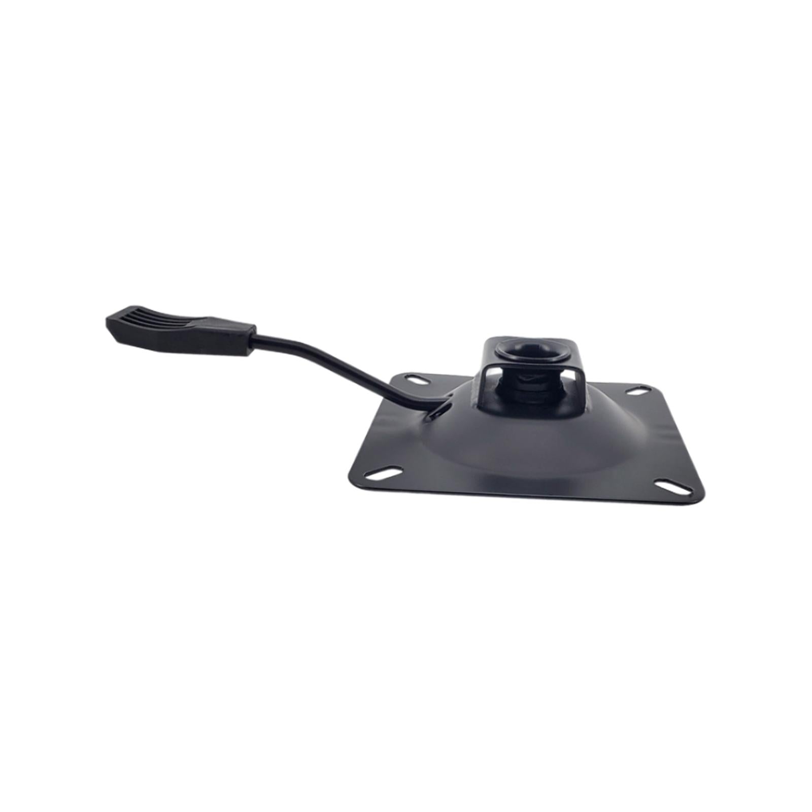 Office Chair Tilt Control Mechanism Office Chair Tilt Base for Gaming Chairs 14X14