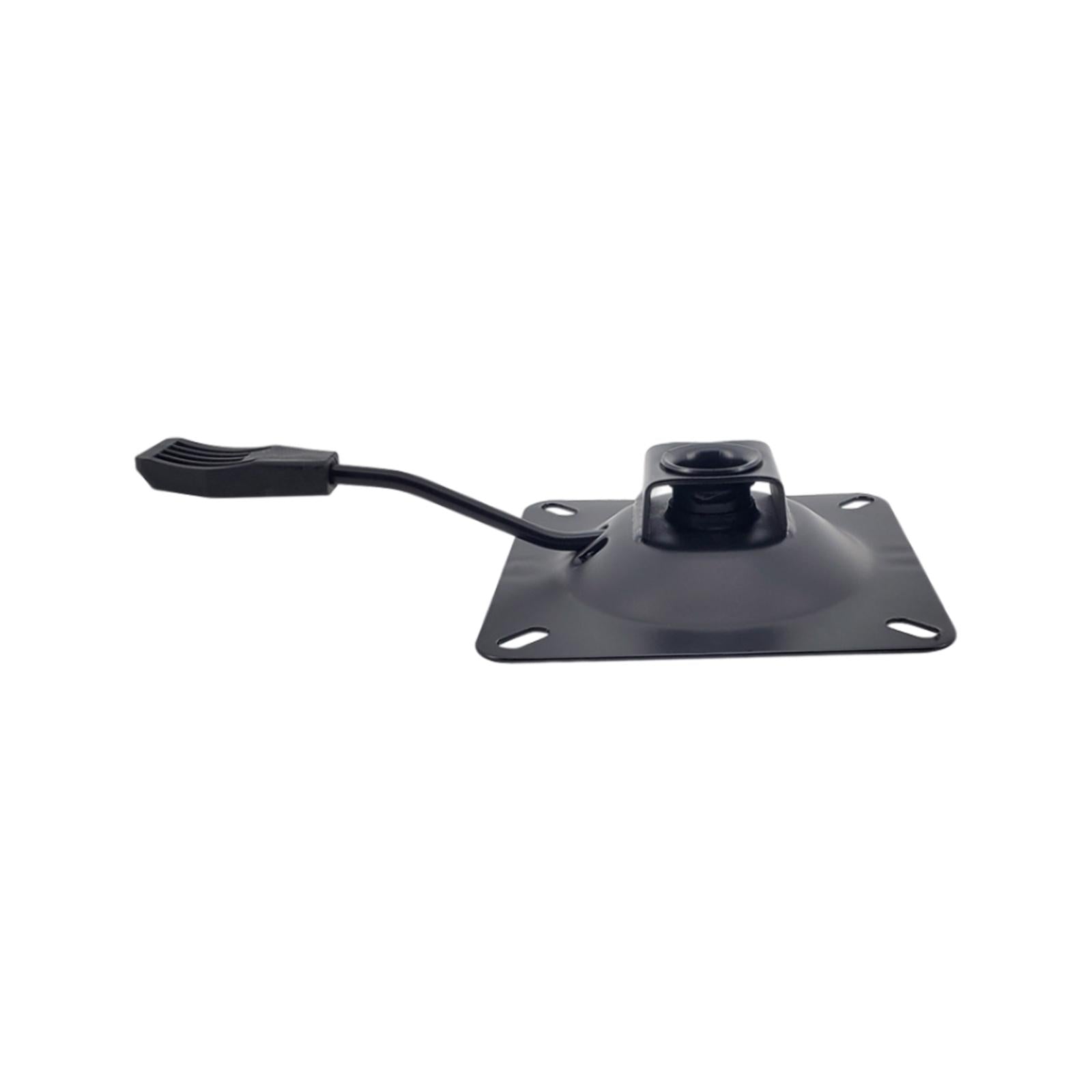 Office Chair Tilt Control Mechanism Office Chair Tilt Base for Gaming Chairs 14X14