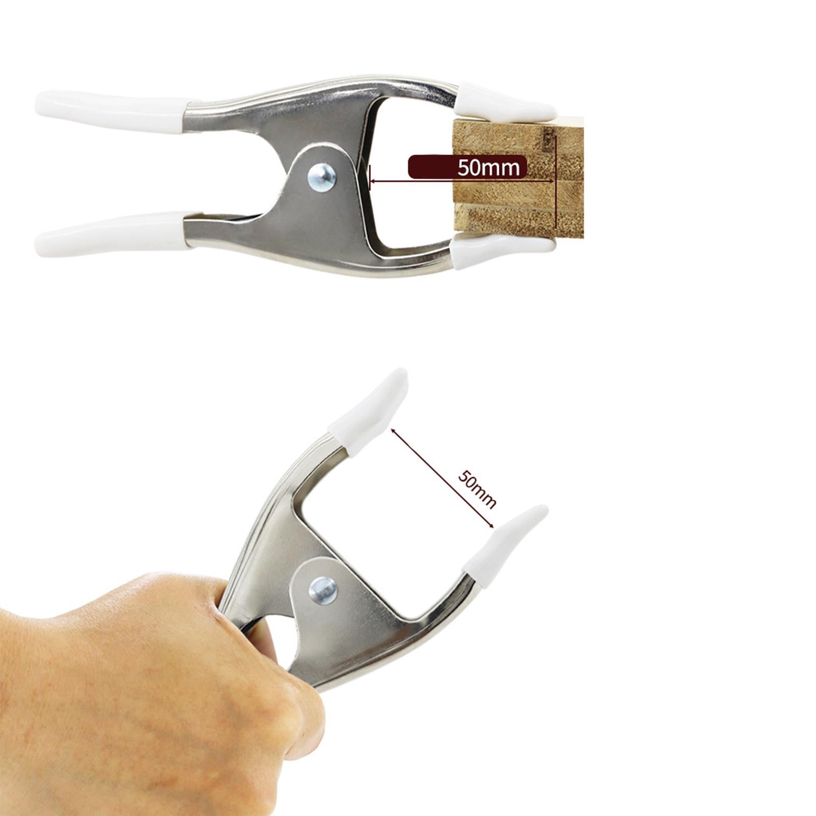 Backdrop Clips Clamp Multipurpose A Shaped Clip for Photo Studio Dress Model