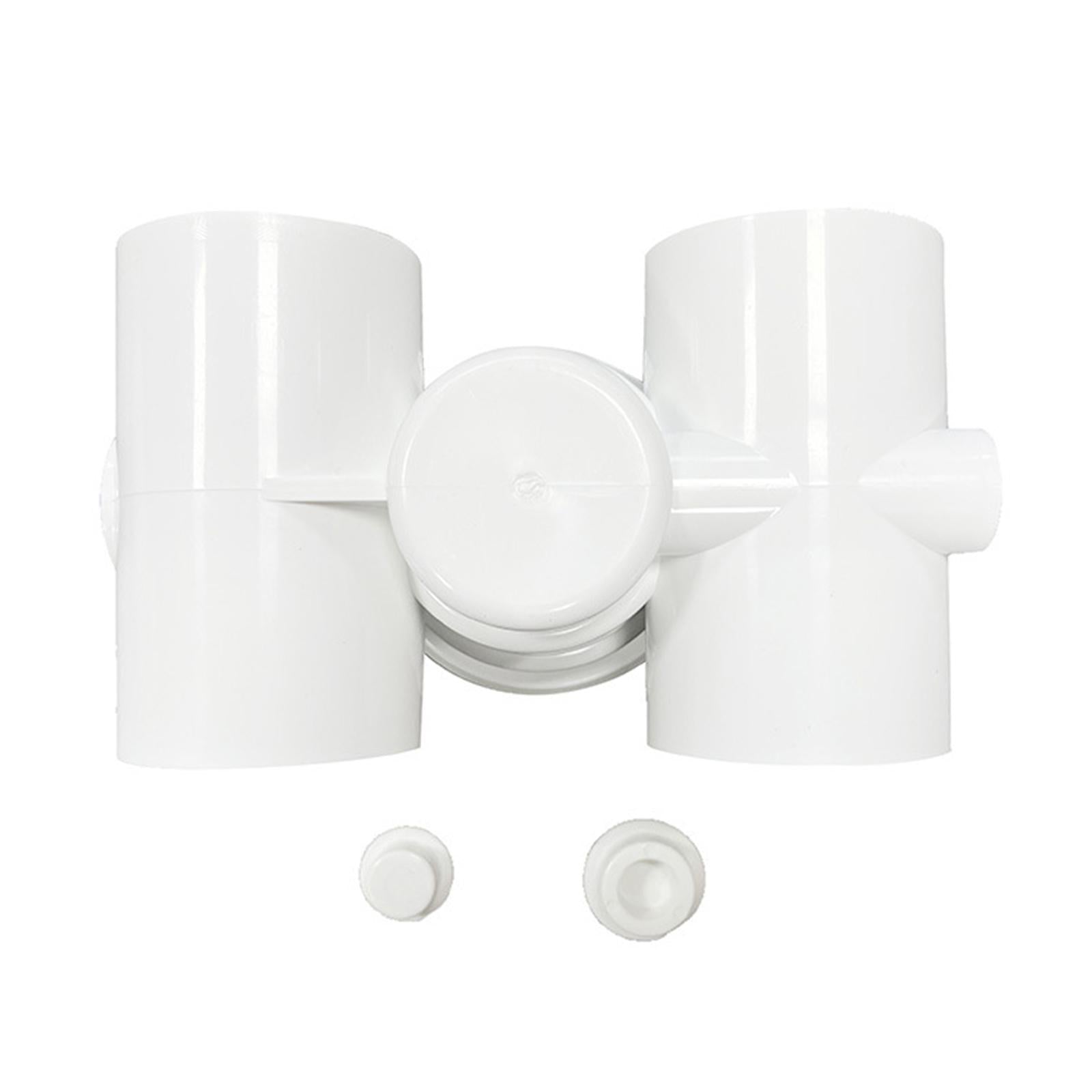 Pool Massage Nozzle Swimming Pool Massage for above Ground in Ground Hot Tub